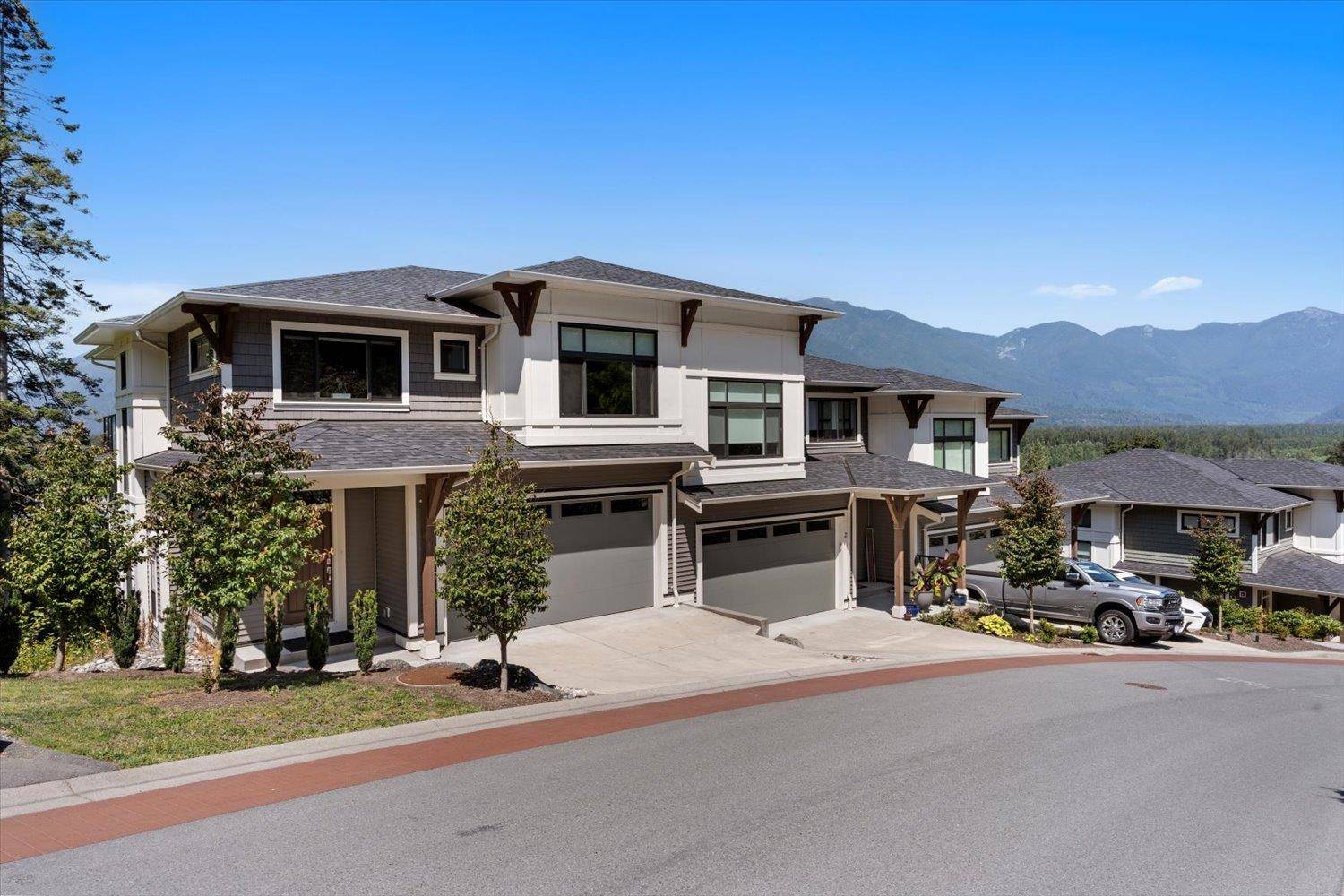 Chilliwack, BC V2R 6B9,43575 CHILLIWACK MOUNTAIN RD #1