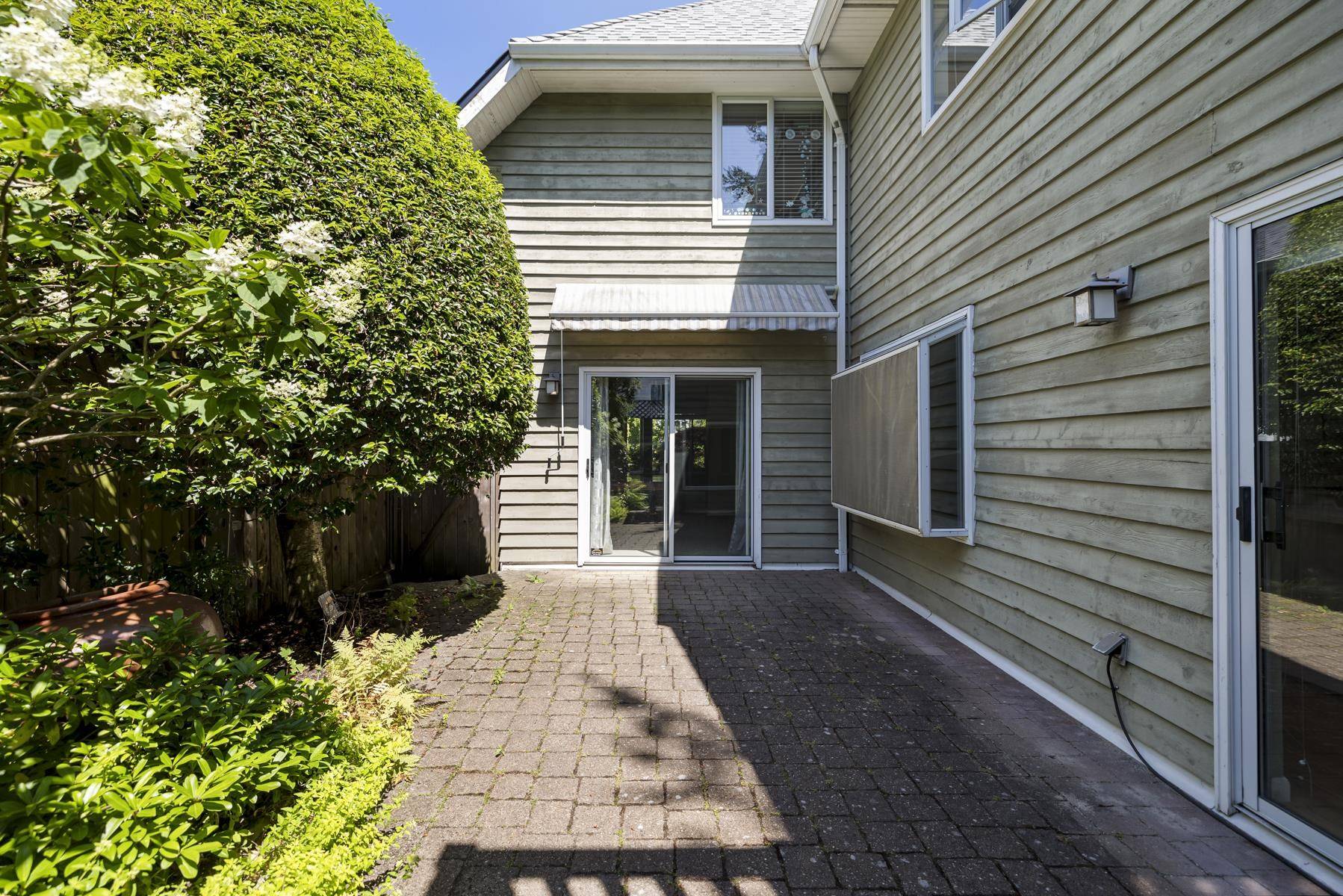 Vancouver, BC V6N 3L1,2580 W 45TH AVE