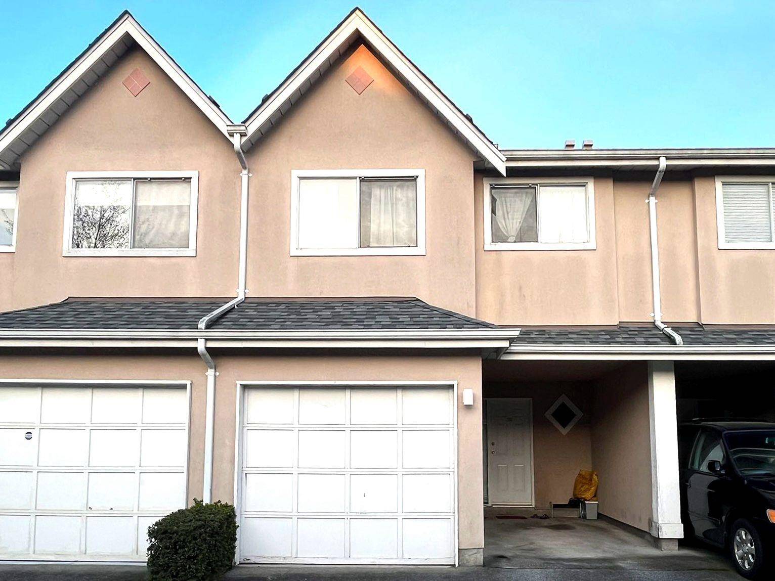 Richmond, BC V6X 3X1,2211 NO. 4 RD #104