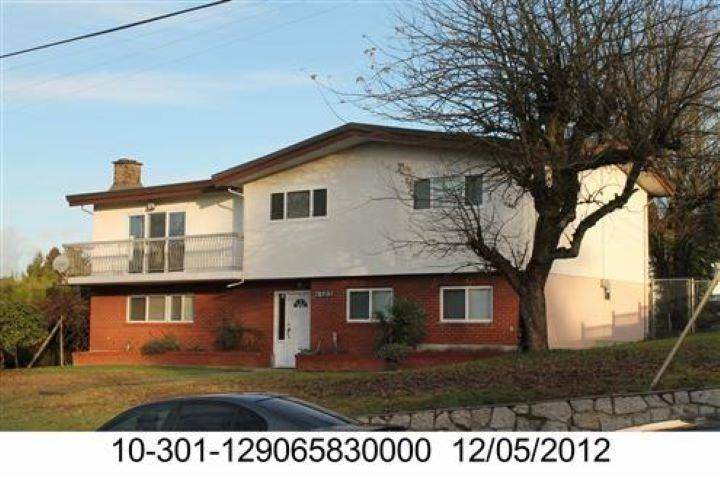 Burnaby, BC V5B 2Y6,6583 BROADWAY