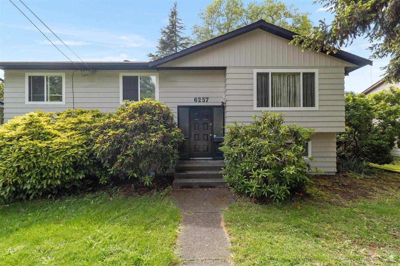 Surrey, BC V3S 8B1,6257 184 ST