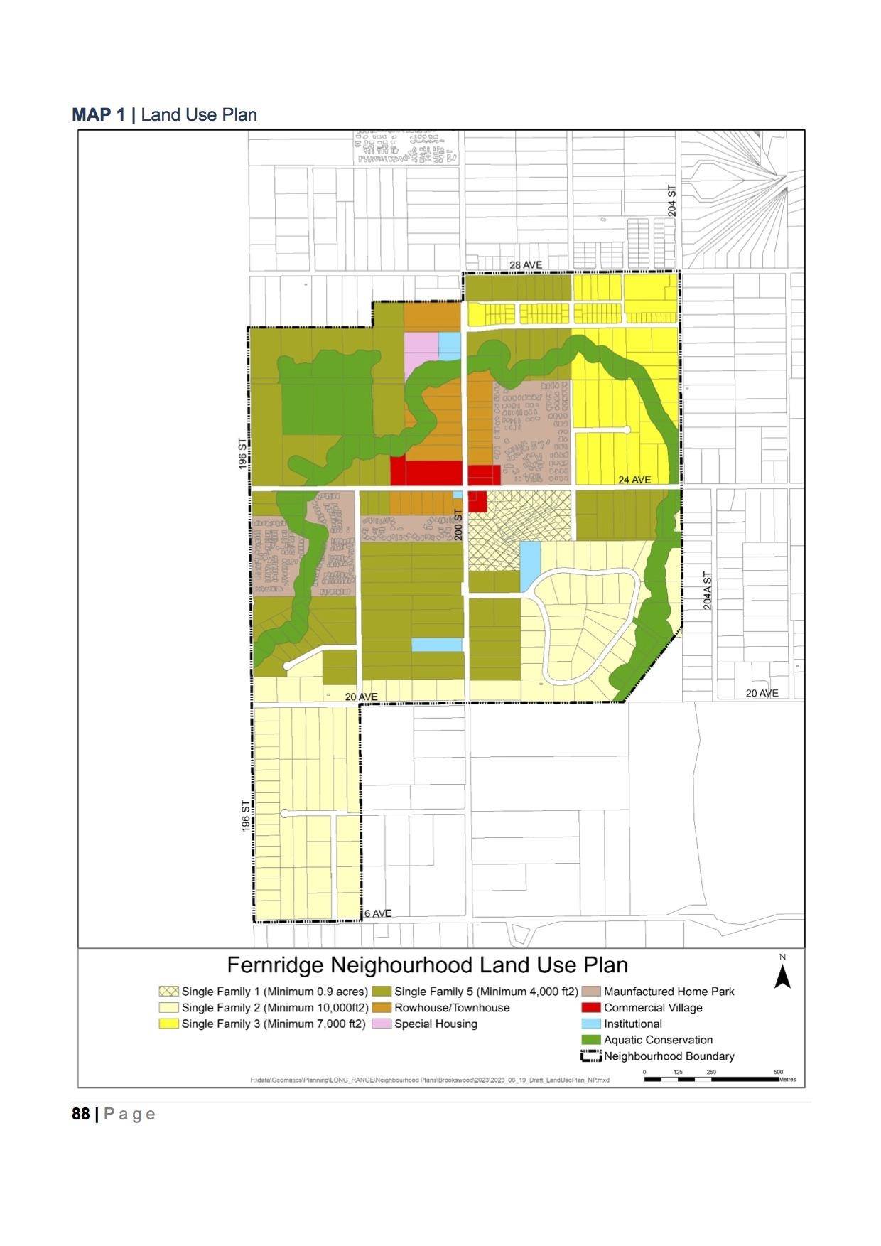 Langley, BC V2Z 1W8,2102 200 ST