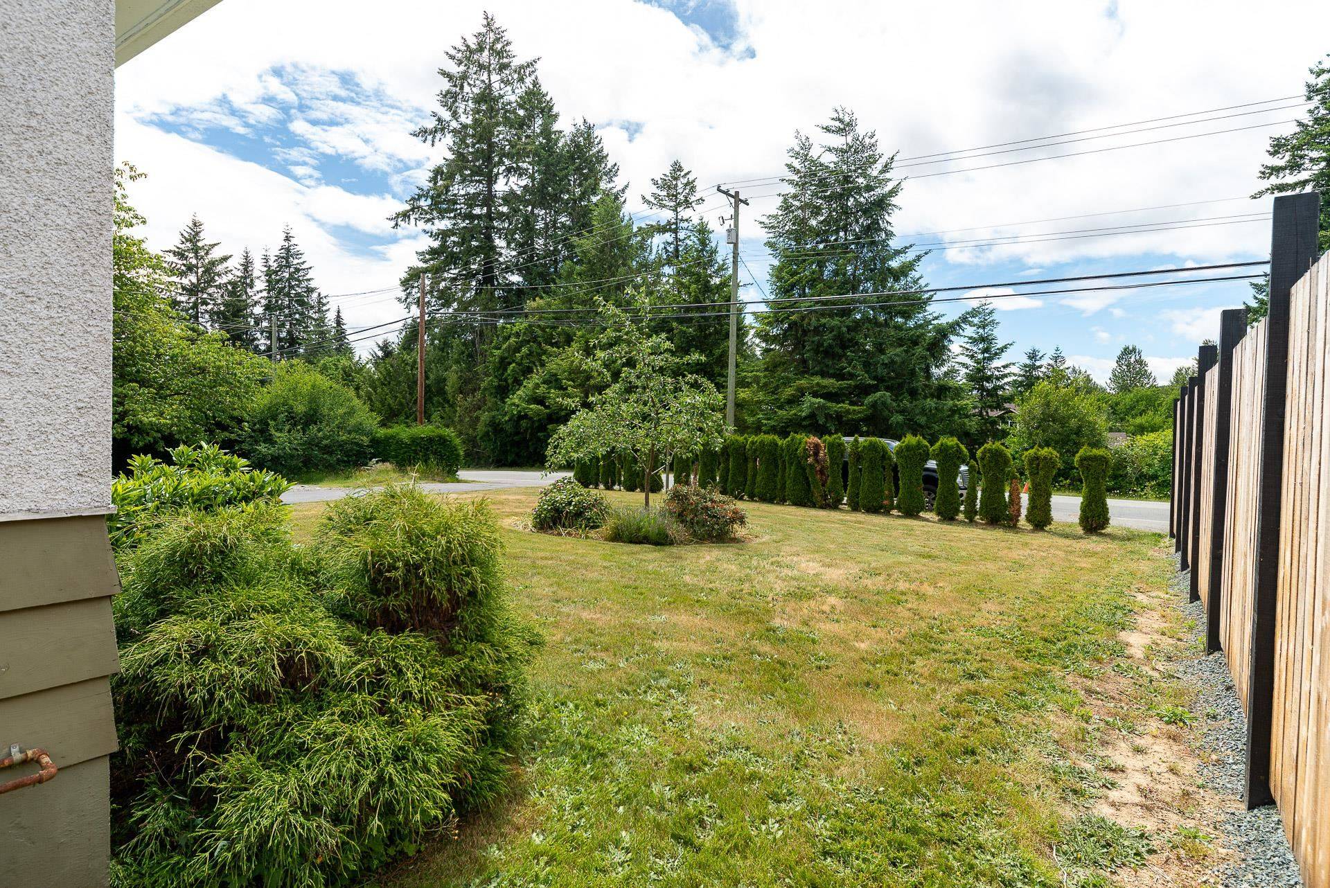 No City Value, BC V9L 6B7,6707 BELL MCKINNON RD