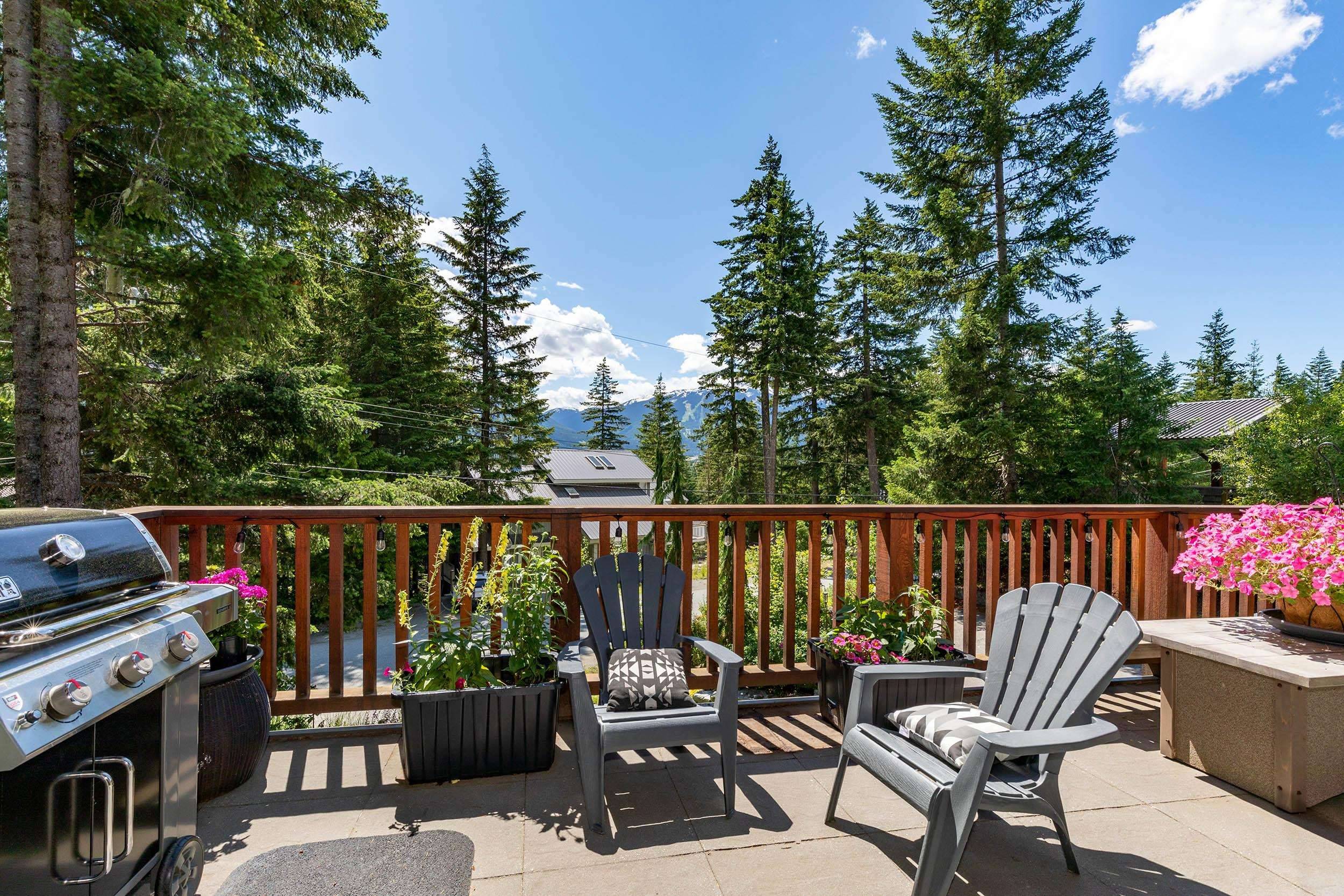 Whistler, BC V8E 0G3,8313 CHALET DR