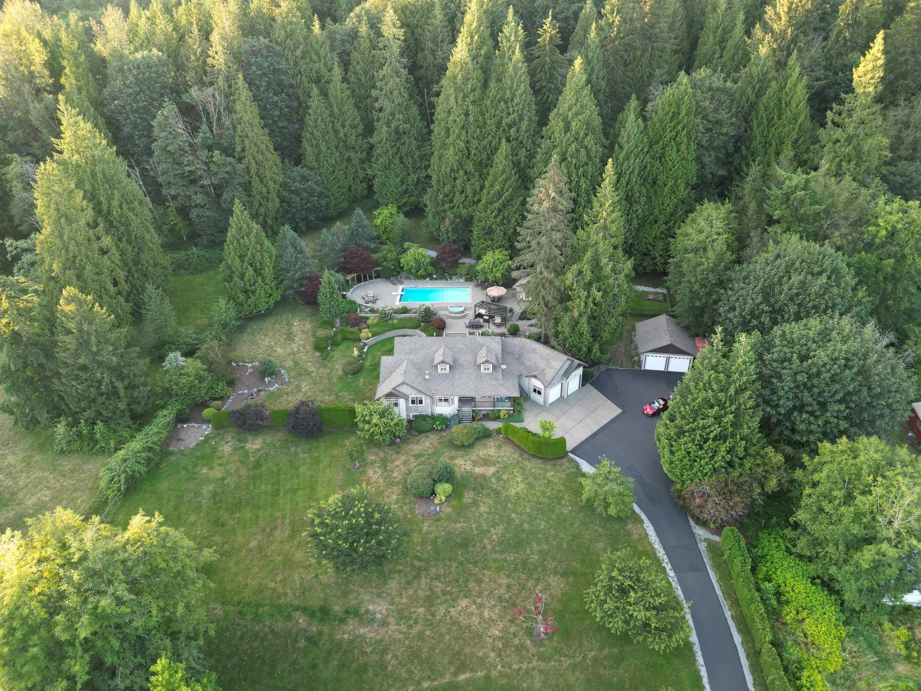 Maple Ridge, BC V2W 1T4,26615 98 AVE