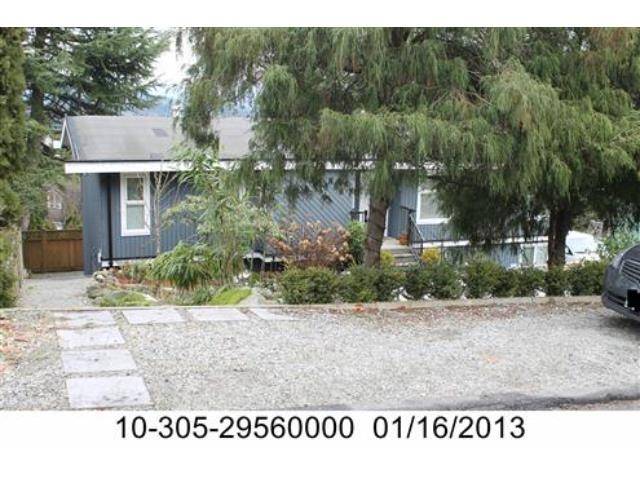 Coquitlam, BC V3C 2H3,860 RANCH PARK WAY