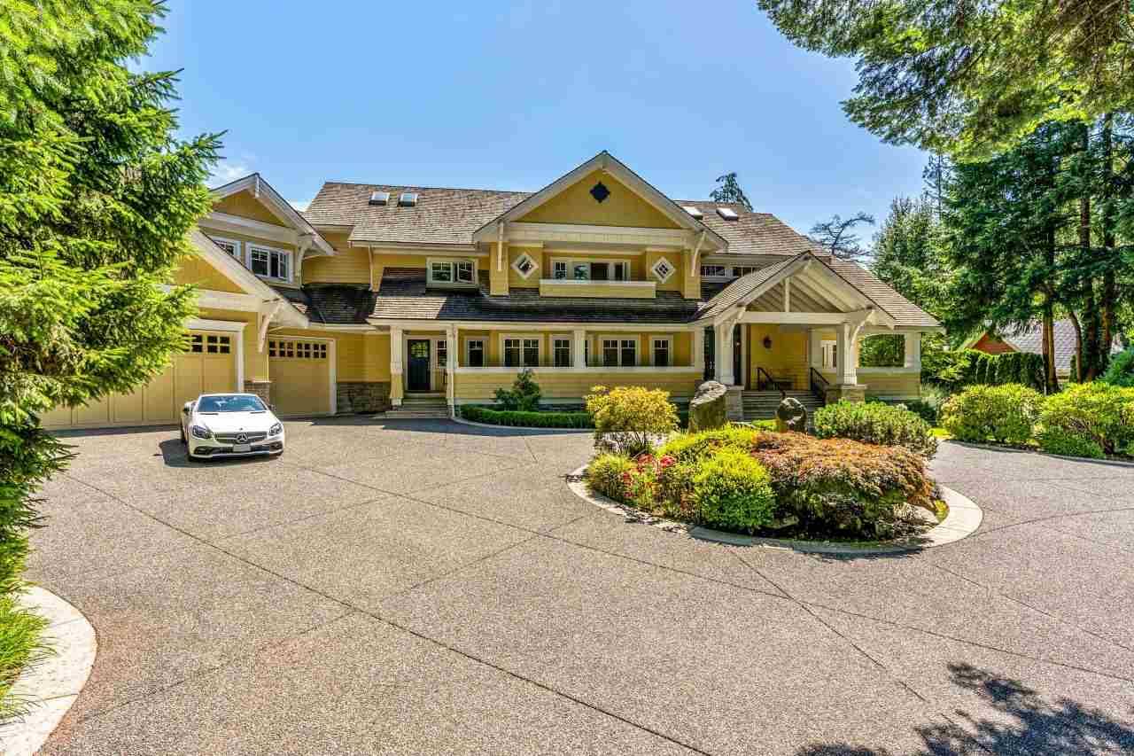 Surrey, BC V4P 1Y3,13356 26 AVE