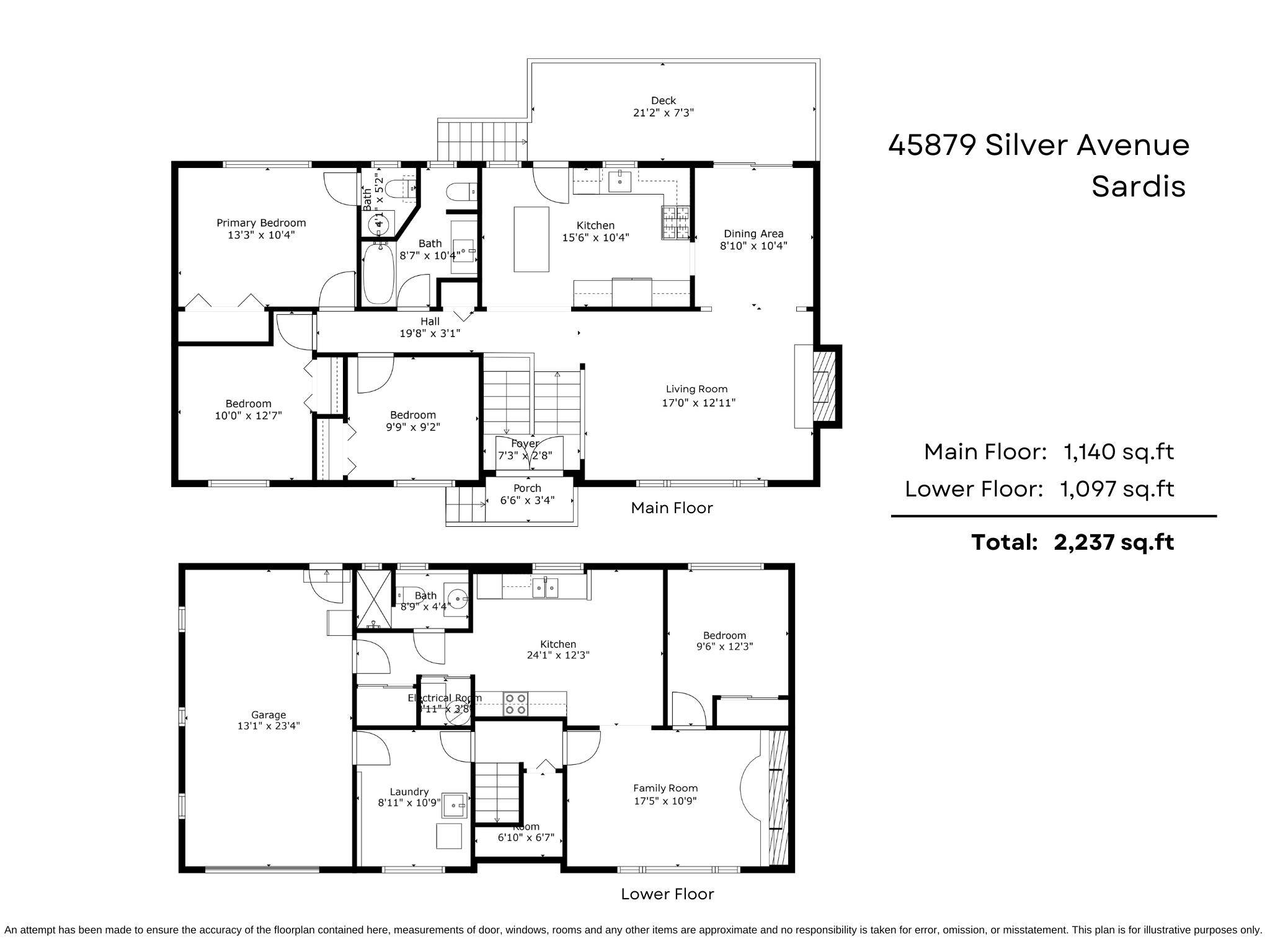 Chilliwack, BC V2R 3T4,45879 SILVER AVE