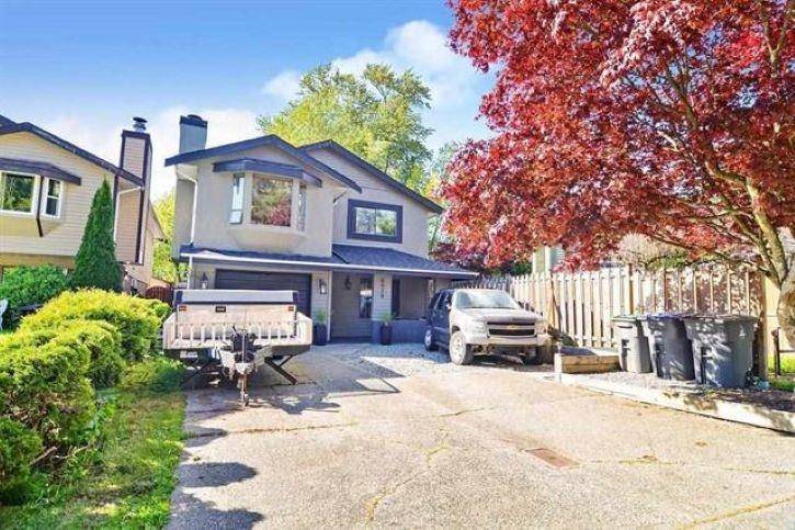 Surrey, BC V3S 7K9,6075 195A ST