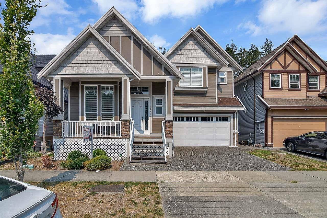 Surrey, BC V3X 0E8,12517 58A AVE