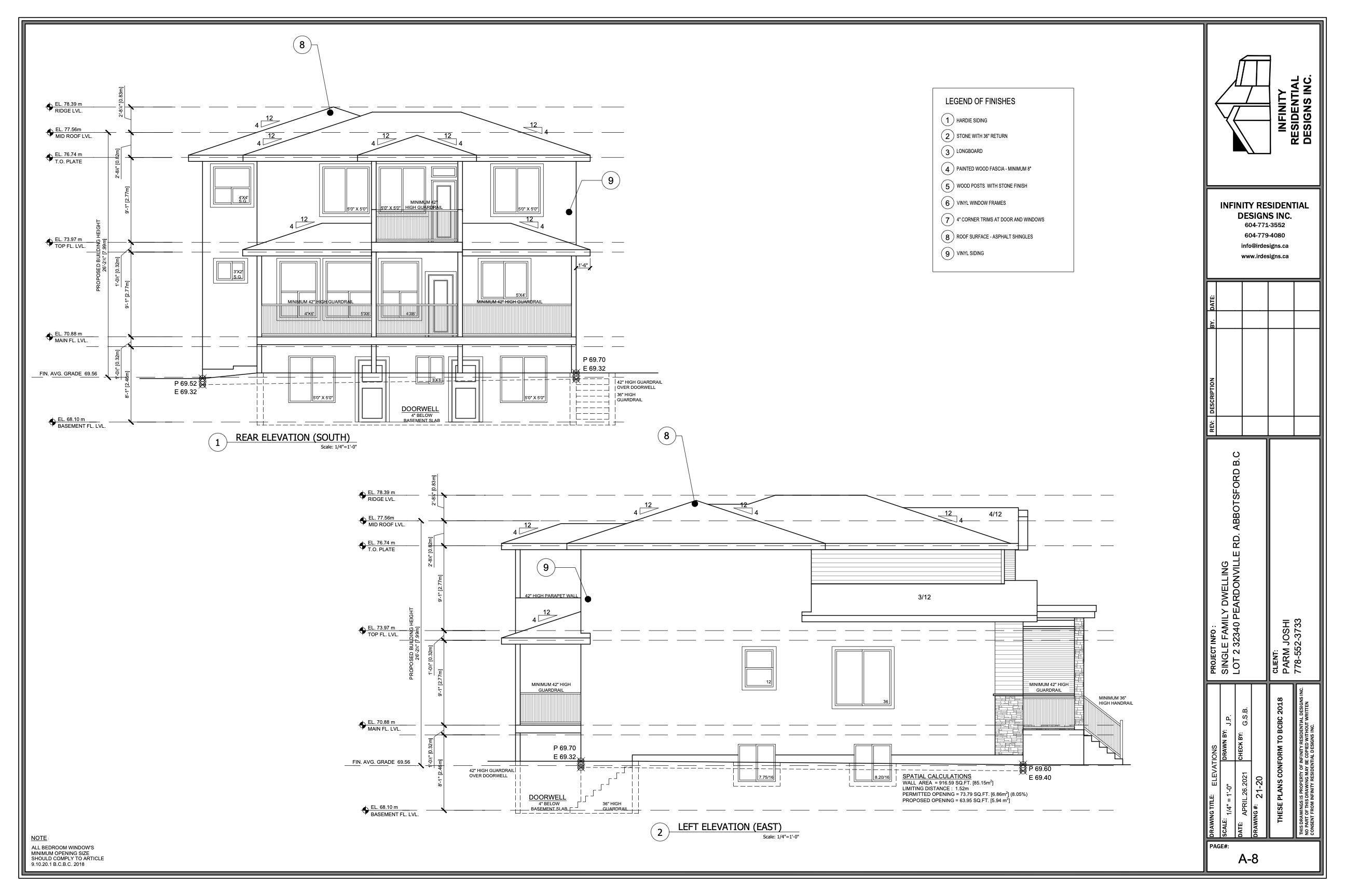 Abbotsford, BC V2T 1M8,32340 PEARDONVILLE RD