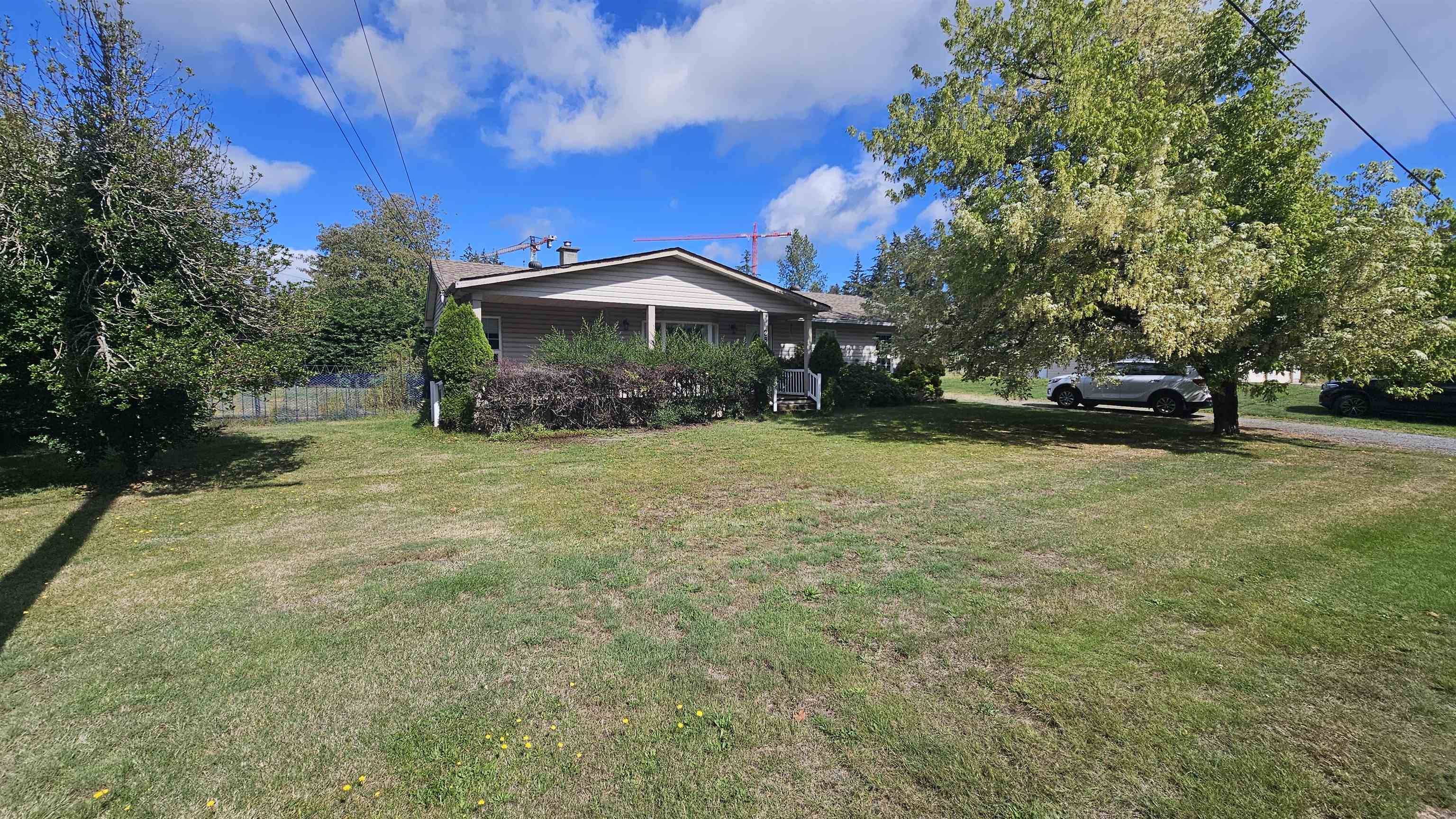 No City Value, BC V9L 6B9,2851 ORTONA RD