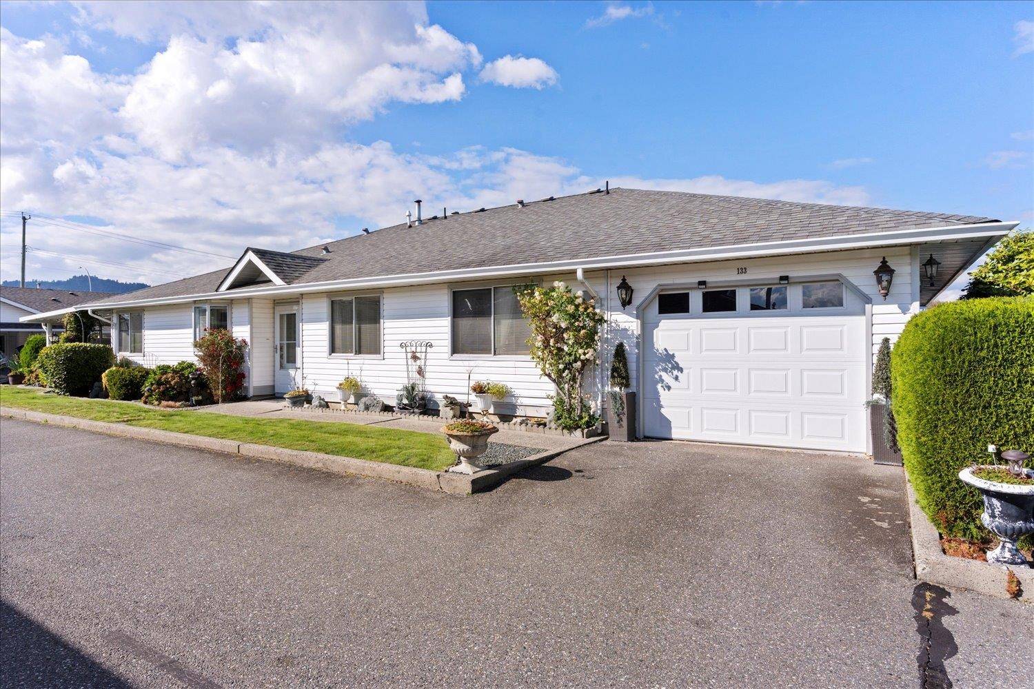 Chilliwack, BC V2R 2X8,7610 EVANS RD #133