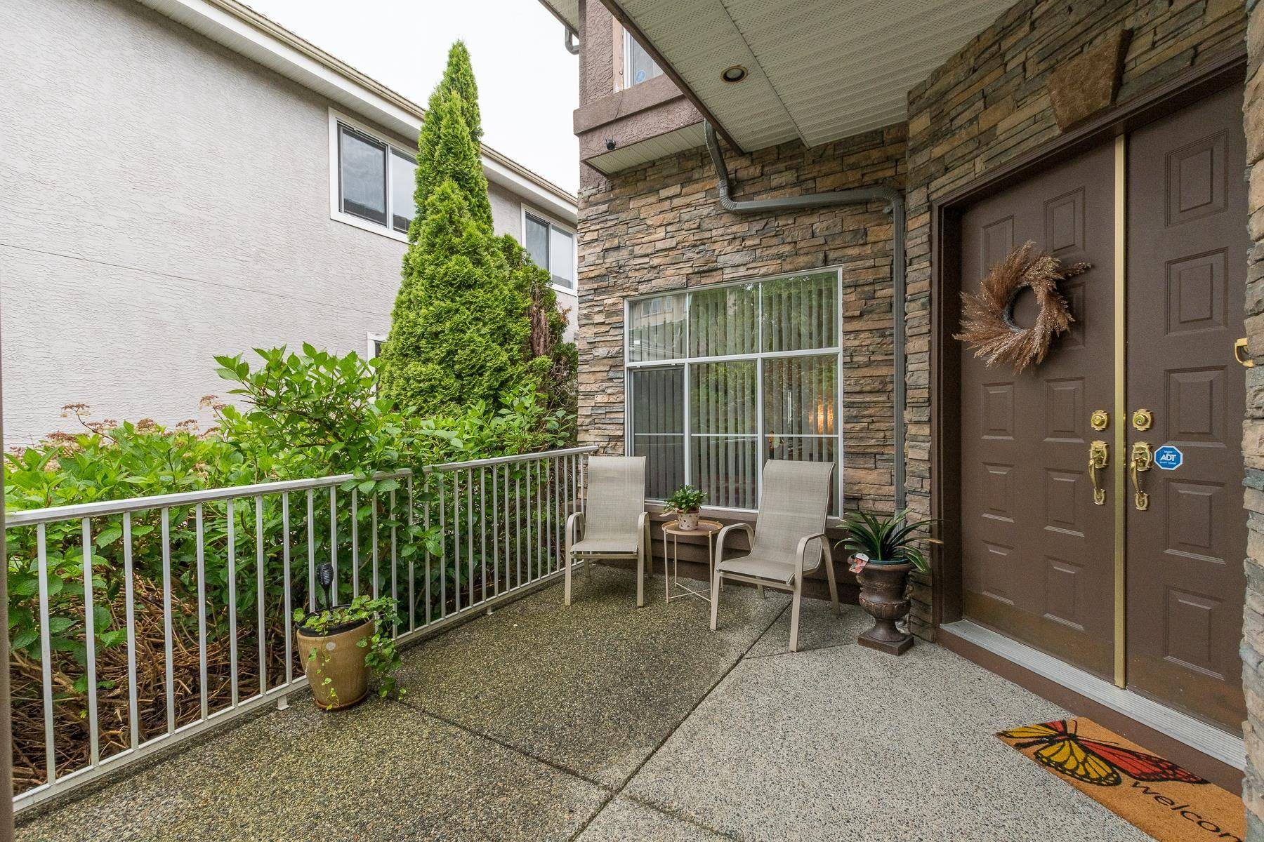 Coquitlam, BC V3E 3C6,1689 KINGFISHER CRES