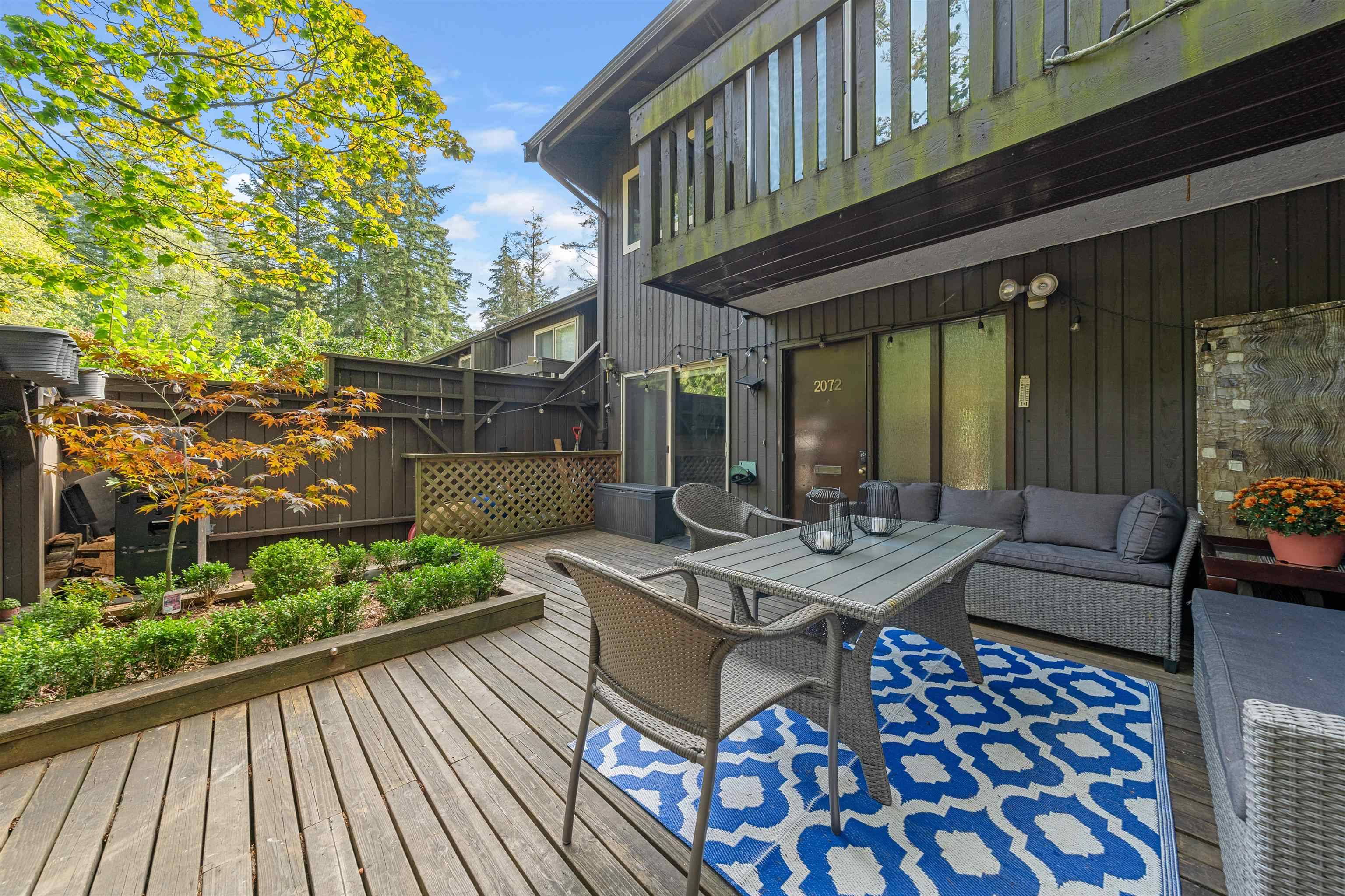 North Vancouver, BC V7J 3K3,2072 PURCELL WAY