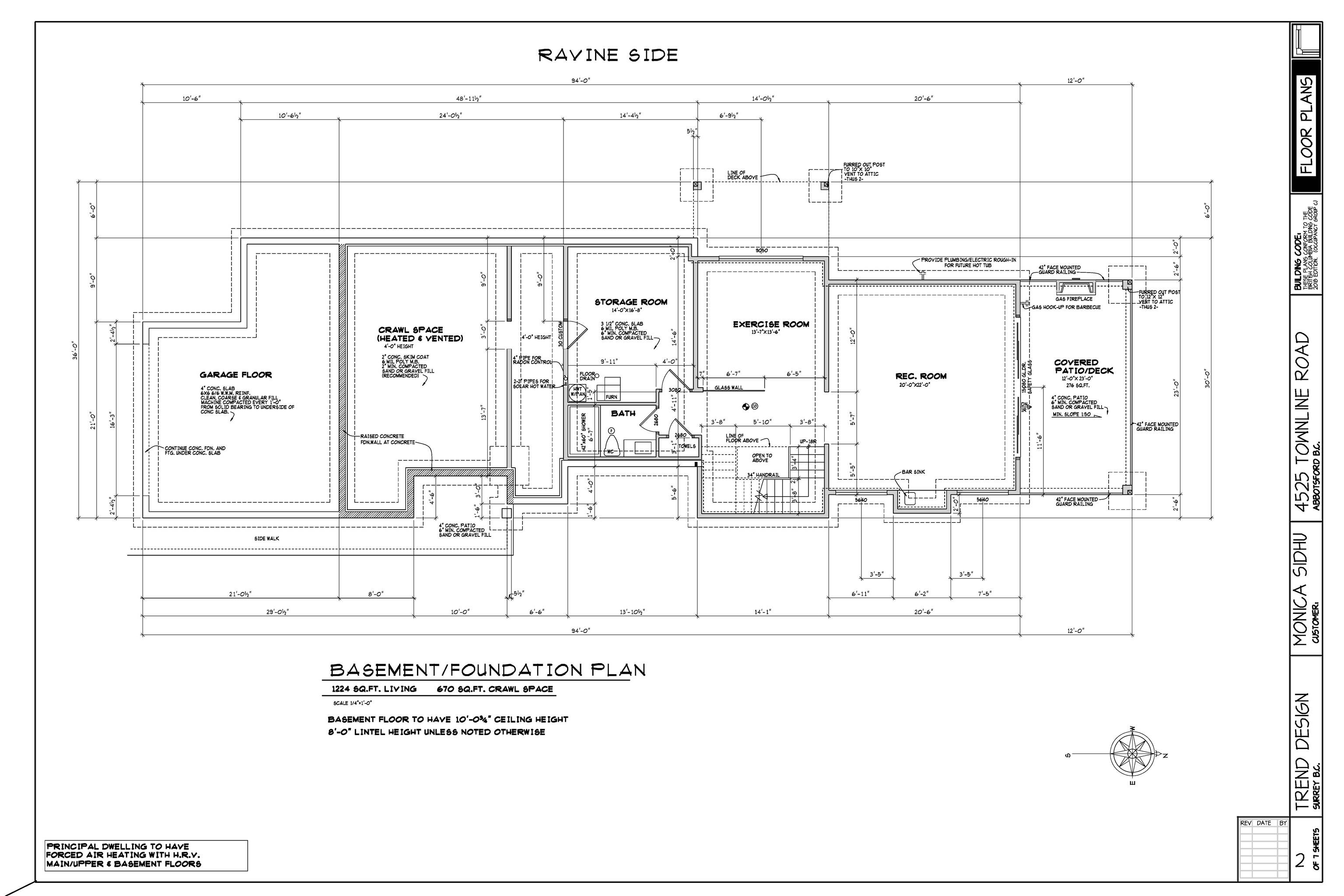 Abbotsford, BC V4X 1Y7,4525 TOWNLINE RD