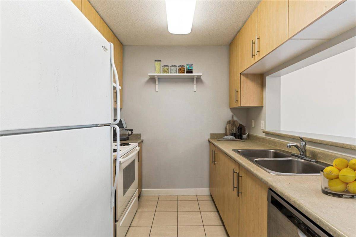 Vancouver, BC V5R 6H8,3660 E VANNESS AVE #1608