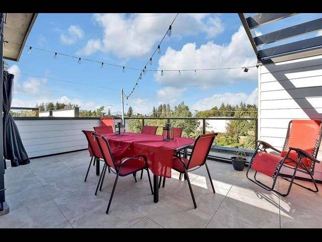 Surrey, BC V4A 3V8,16511 WATSON DR #28