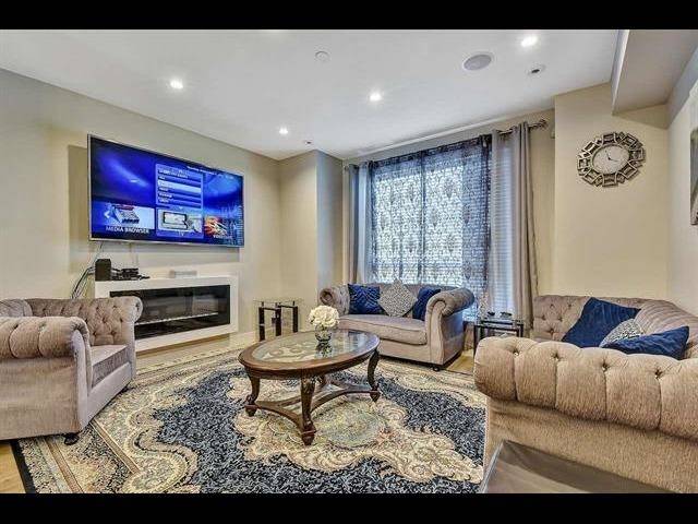 Surrey, BC V4A 3V8,16511 WATSON DR #28