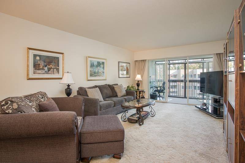 Richmond, BC V6Y 2G8,6660 BUSWELL ST #308