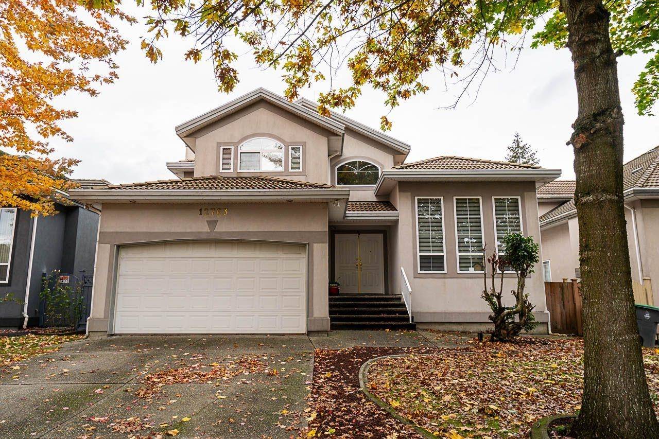 Surrey, BC V3X 3M5,12763 62 AVE