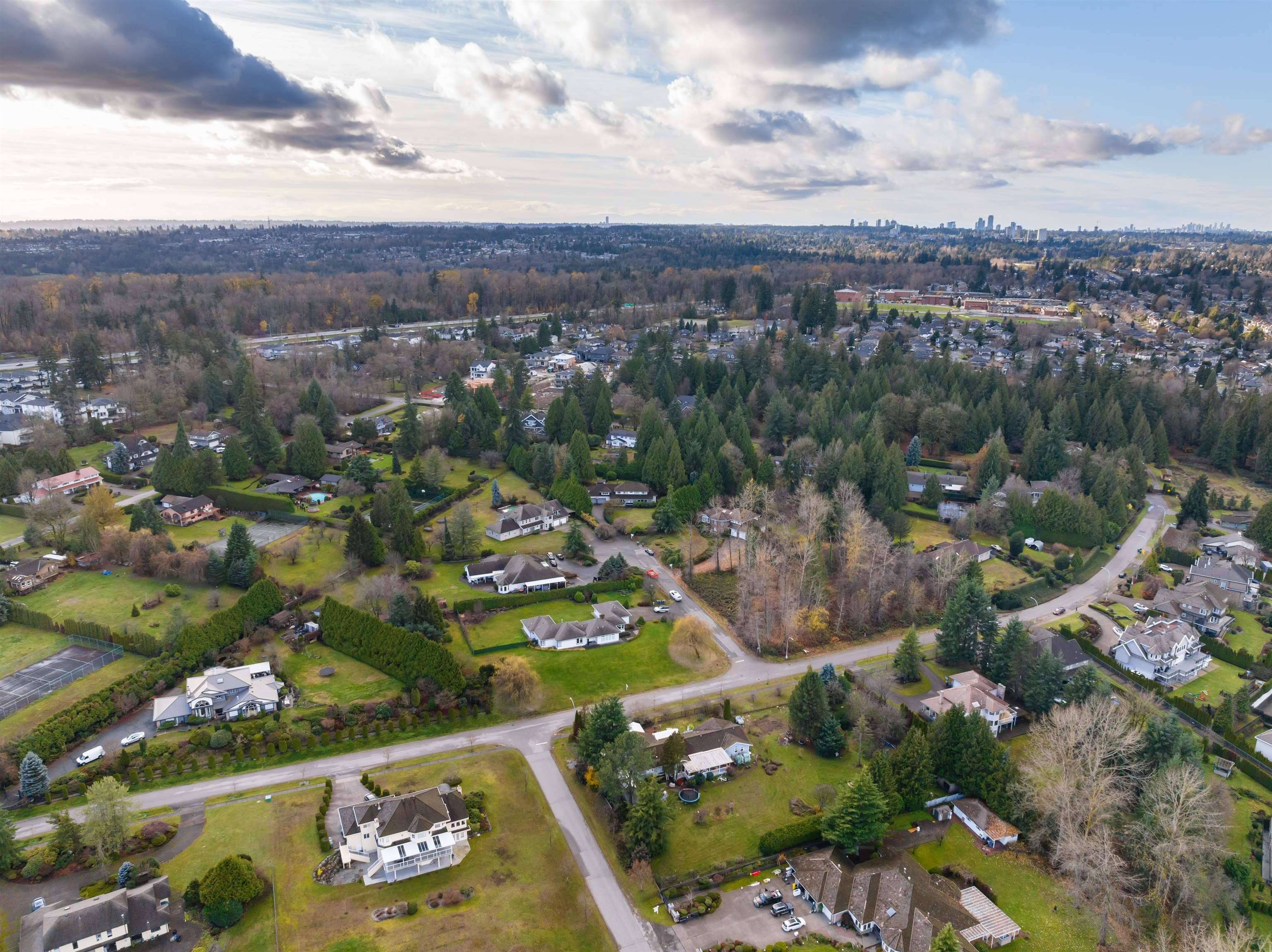 Surrey, BC V4N 4K3,10179 174 ST