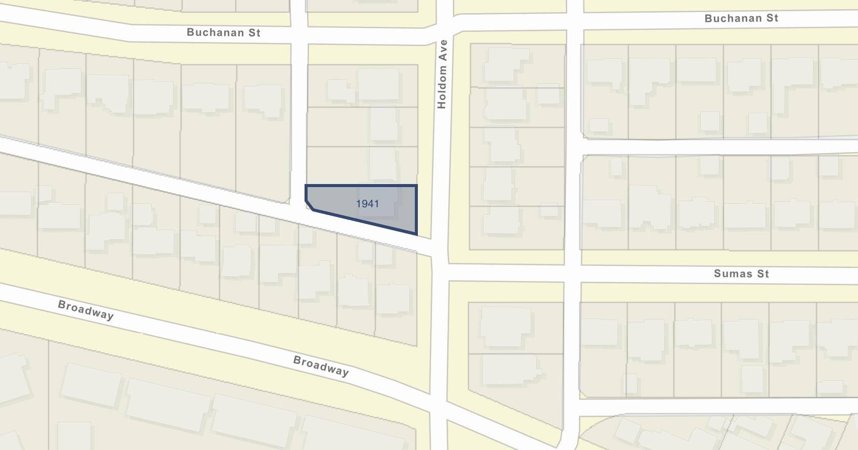 Burnaby, BC V5B 3W4,1941 HOLDOM AVE