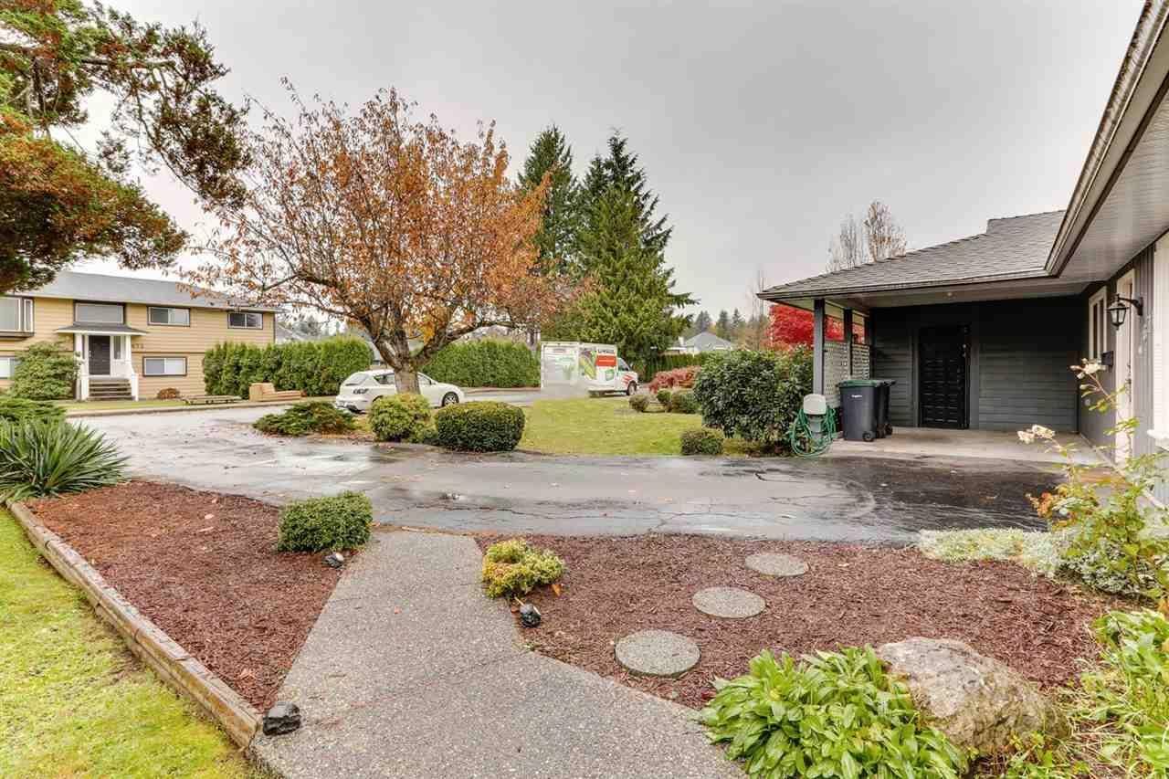 Coquitlam, BC V3J 6L3,671 CYPRESS ST