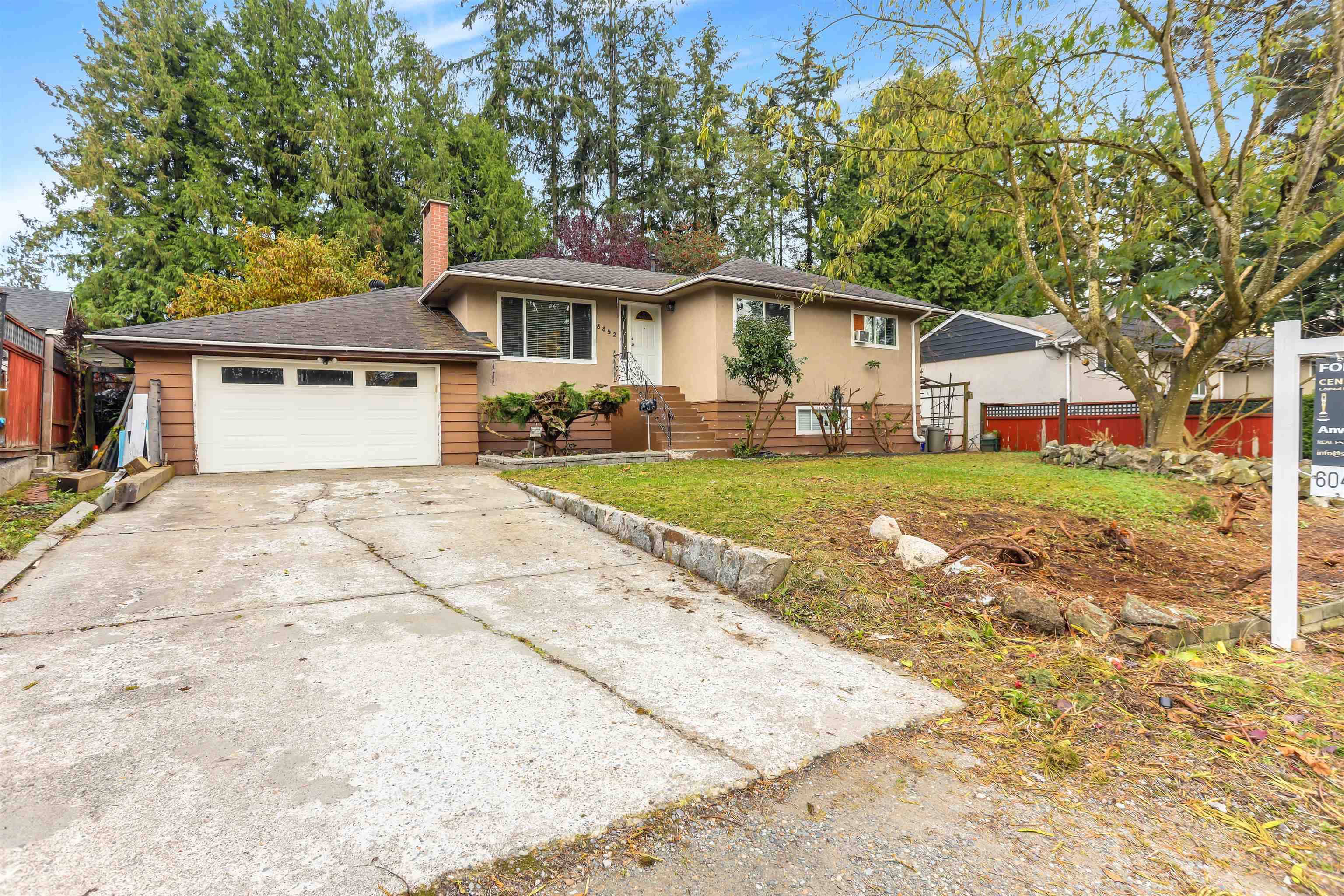 Delta, BC V4C 4K1,8852 SHEPHERD WAY