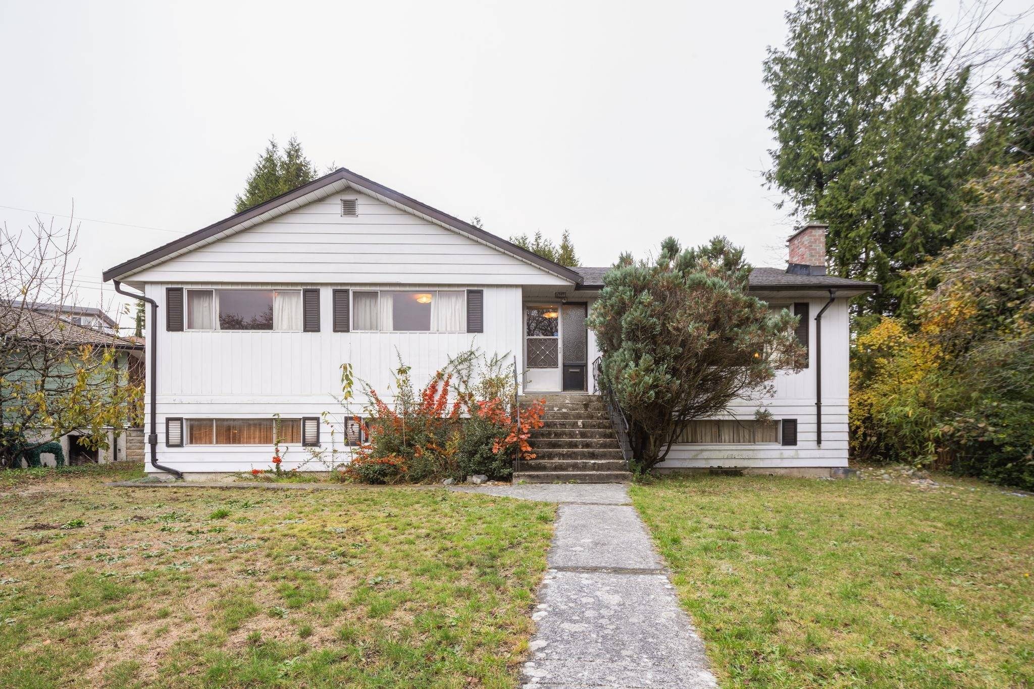 Vancouver, BC V5S 2E6,2689 BRIGHTWOOD PL