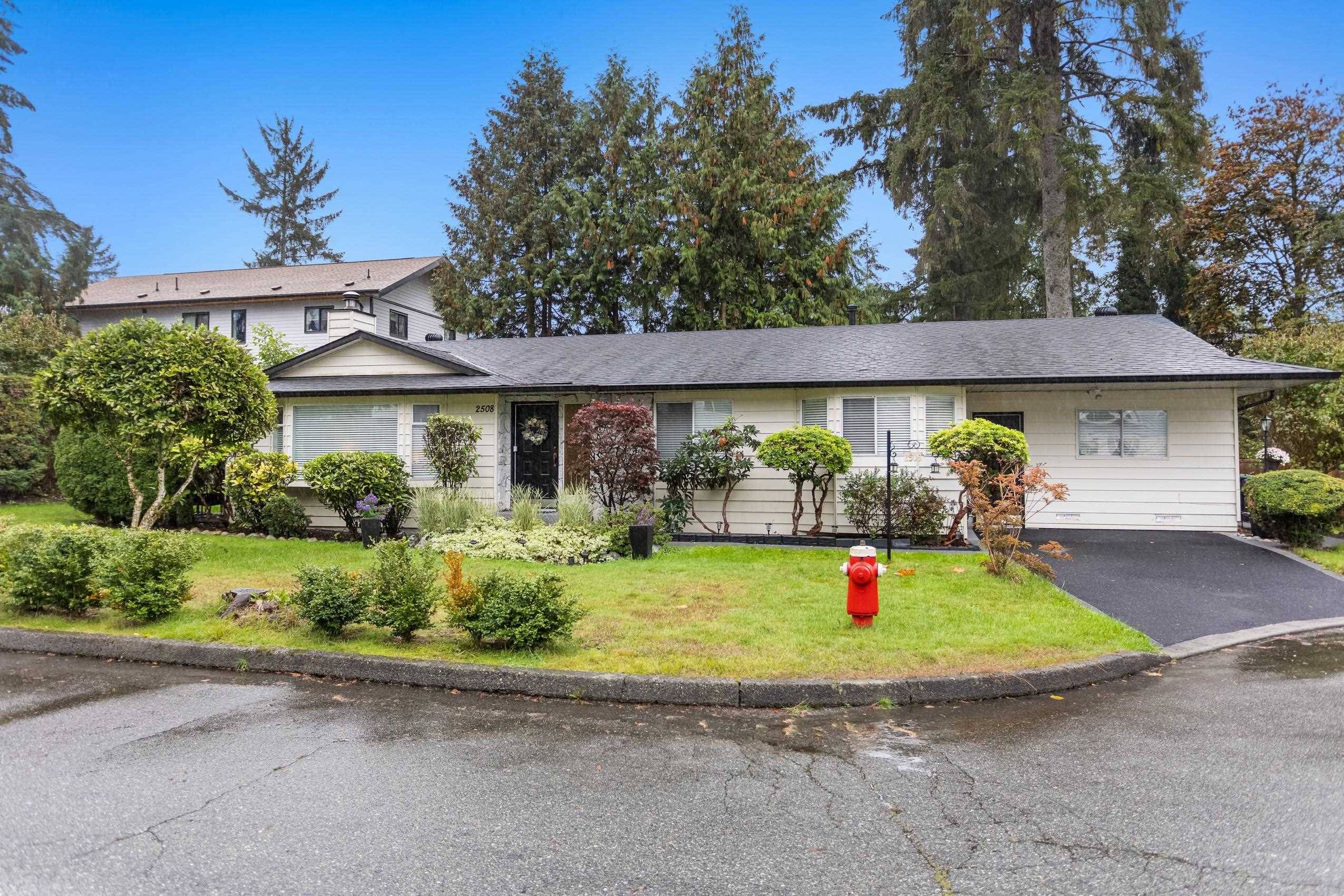 Port Coquitlam, BC V3B 5W1,2508 BATTISTONI PL