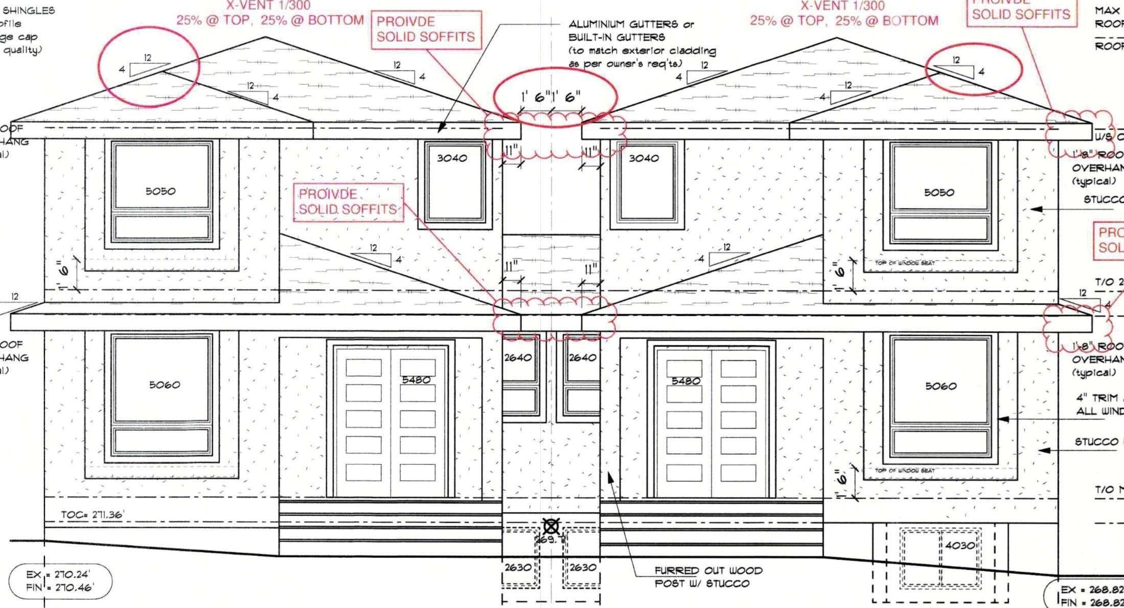 Burnaby, BC V5M 2K2,4212 MACDONALD AVE #1