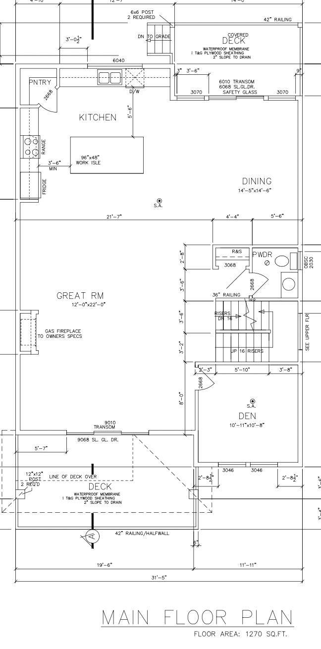 Maple Ridge, BC V4R 2P7,13586 FOREMAN DR