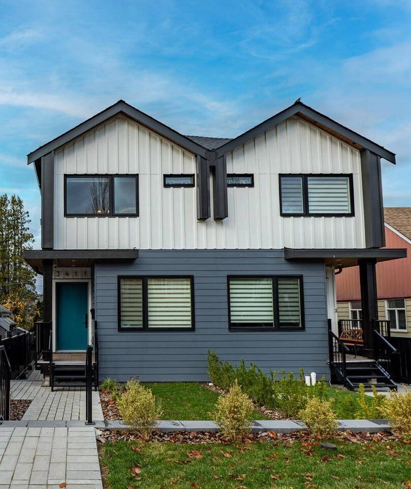 Vancouver, BC V5M 4E2,3411 ANZIO DR