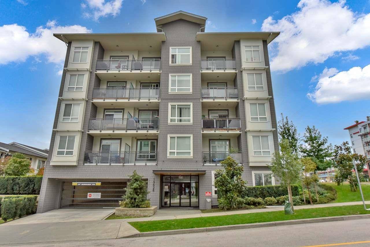 Surrey, BC V3W 3E2,13628 81A AVE #102