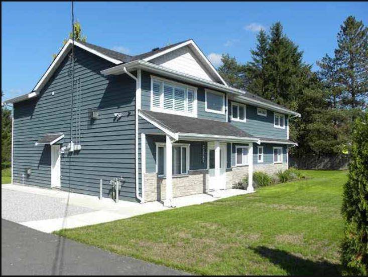 Maple Ridge, BC V4R 2R1,21587 128 AVE