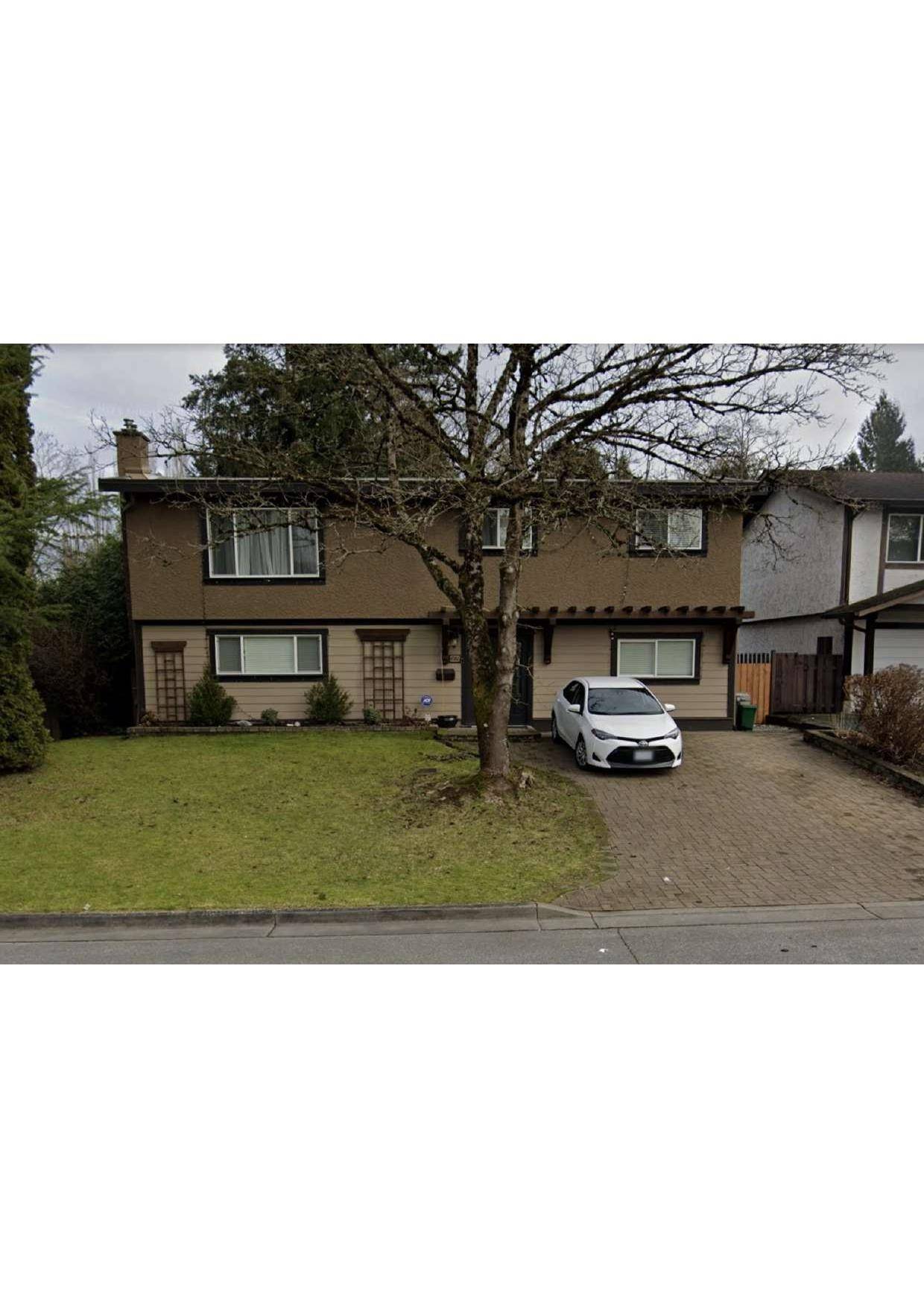 Langley, BC V3A 5P9,4986 205A ST