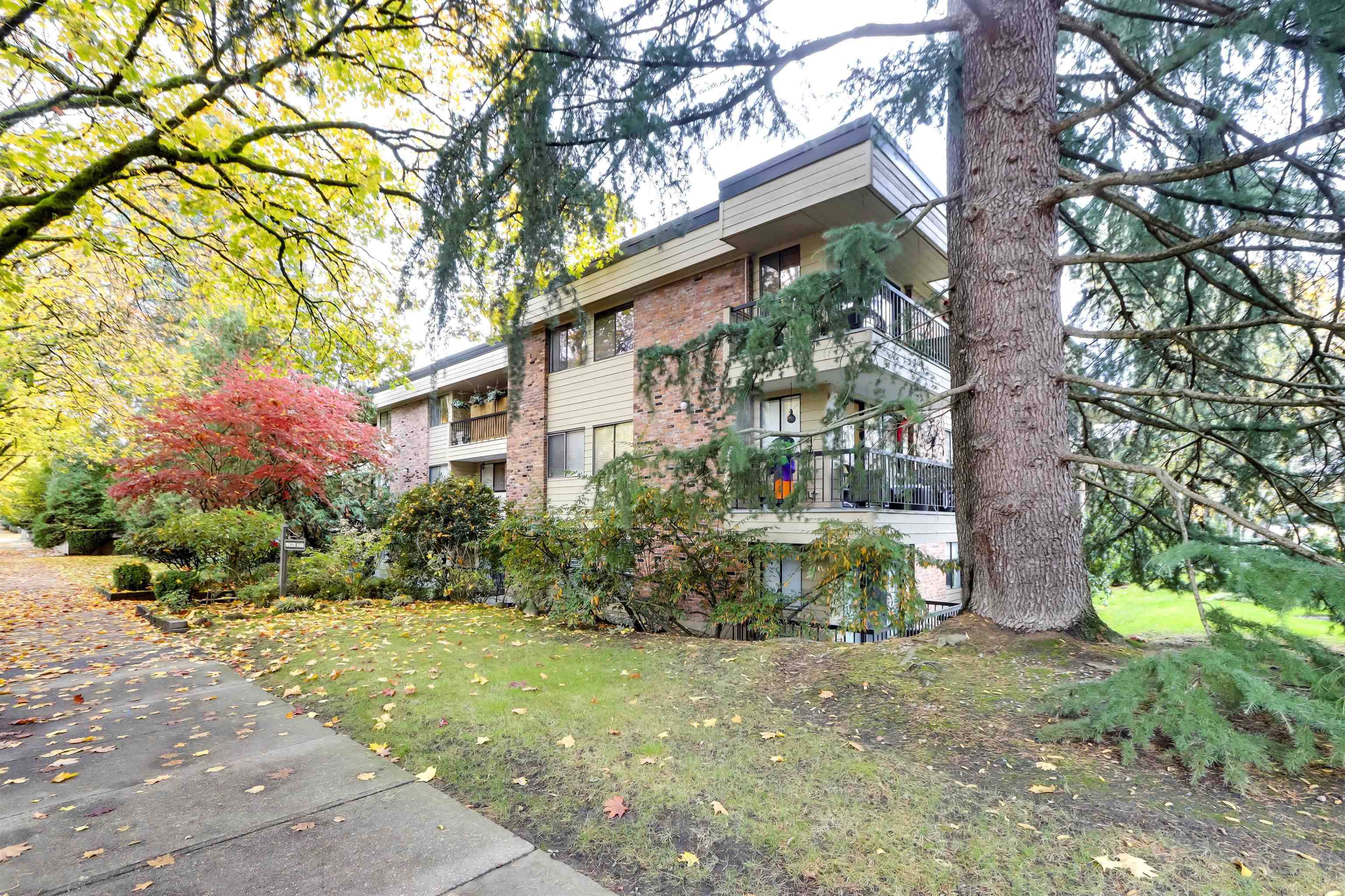 Vancouver, BC V6J 2H2,1717 W 13TH AVE #115