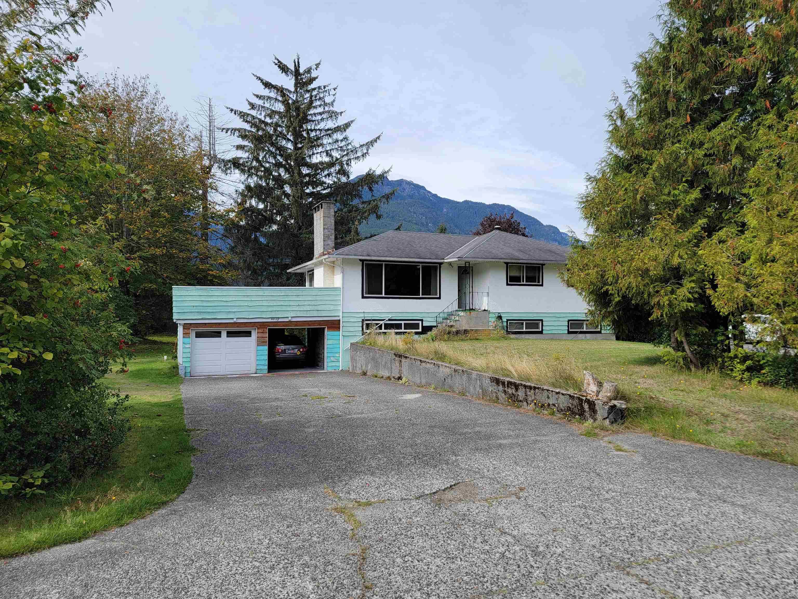 Squamish, BC V0N 1T0,40127 KALODON RD