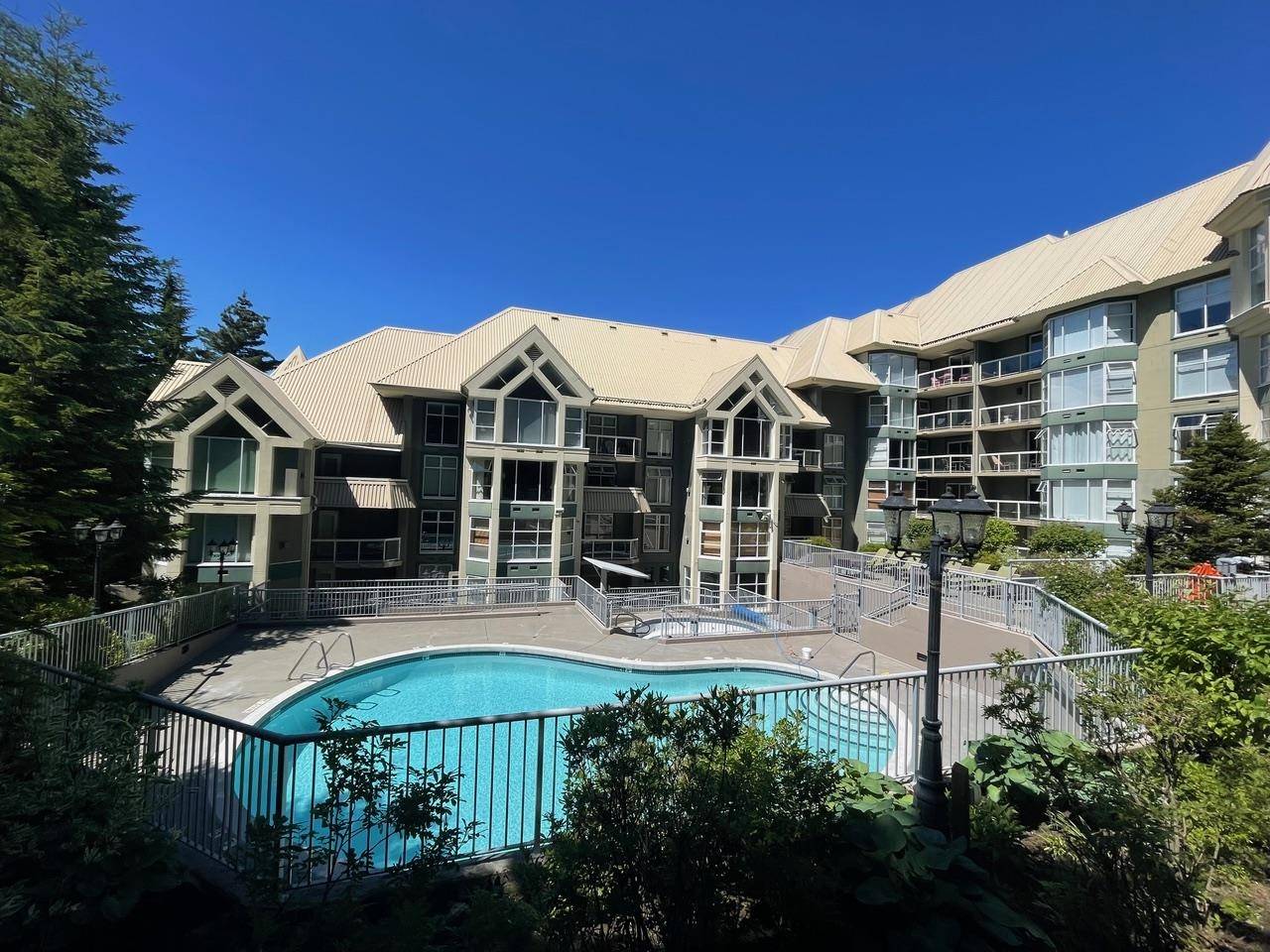 Whistler, BC V0N 1B4,4910 SPEARHEAD PL #Wk 2+16