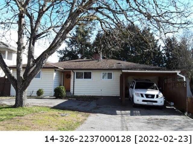 Surrey, BC V3T 4K5,10594 138 ST