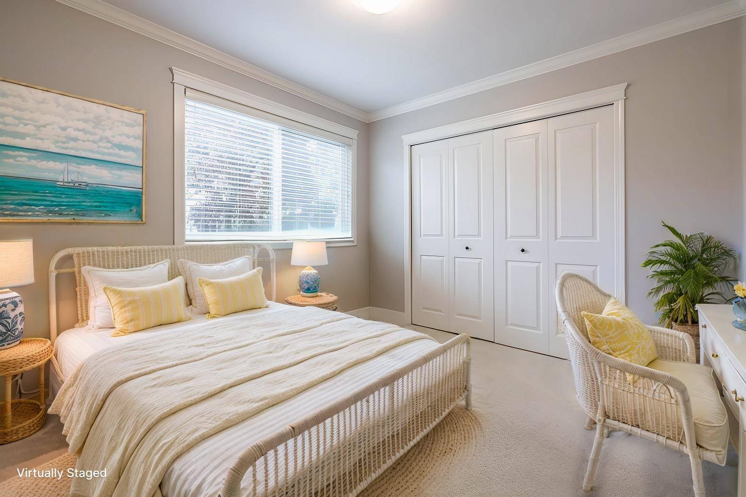 White Rock, BC V4B 1E9,15941 MARINE DR #103
