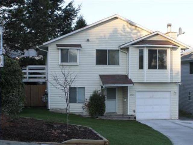 Coquitlam, BC V3C 5B3,2929 BURTON CT