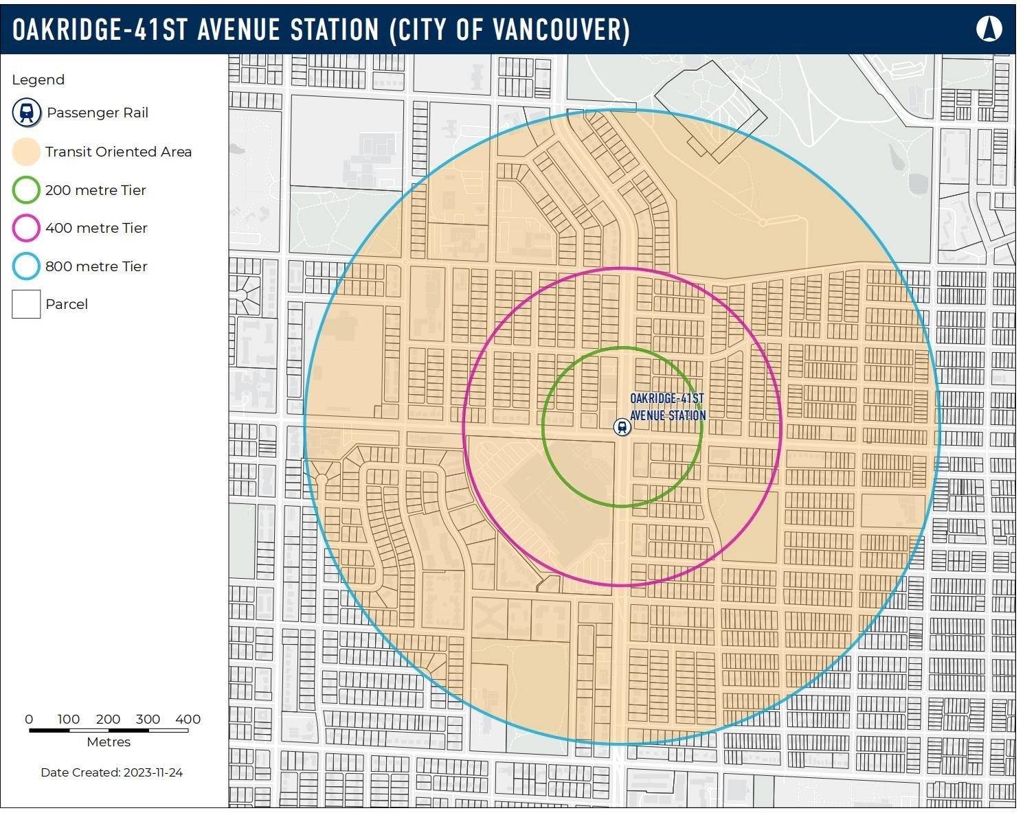 Vancouver, BC V5Y 2W6,438 W 45TH AVE