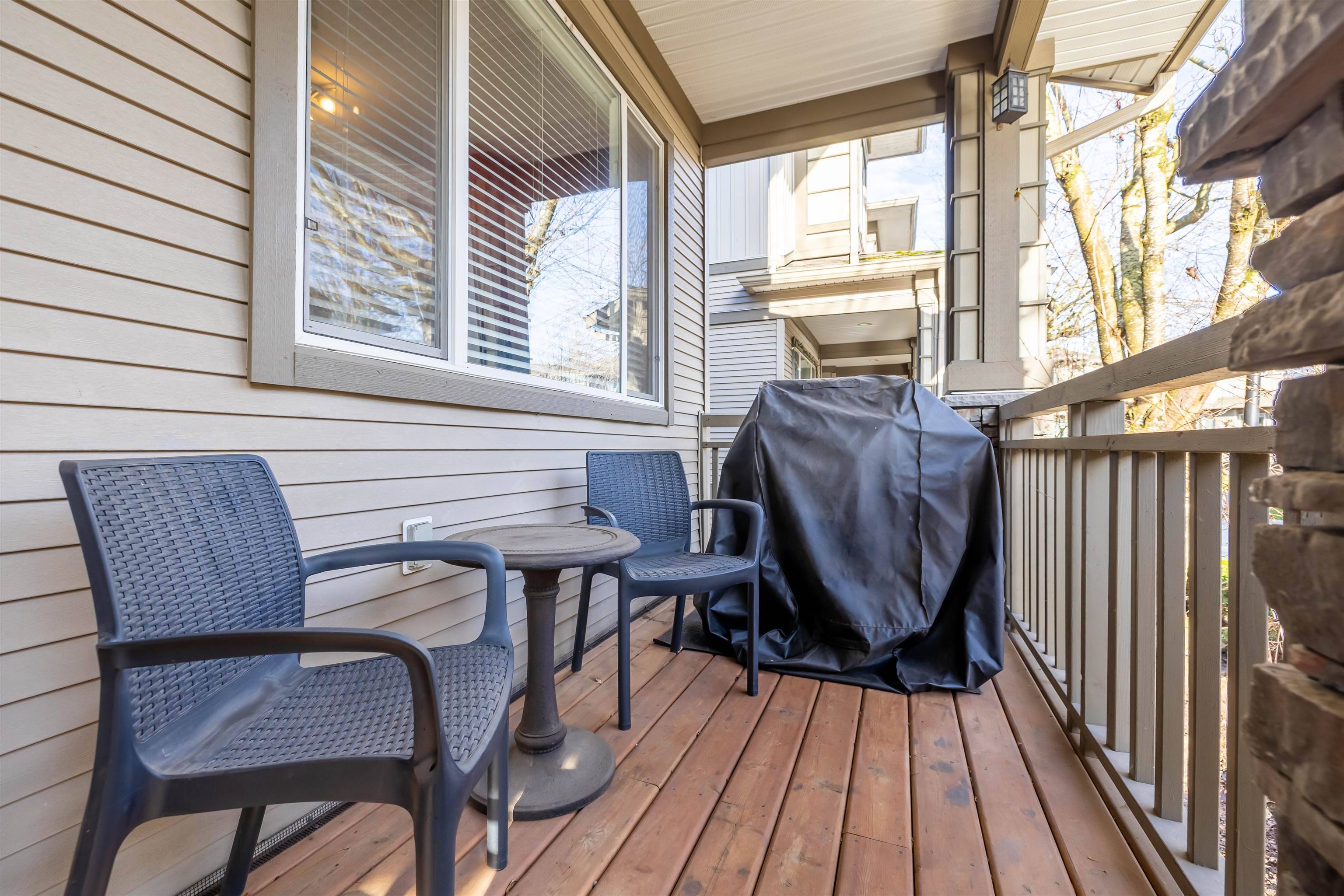 Surrey, BC V3S 4P3,18701 66 AVE #54