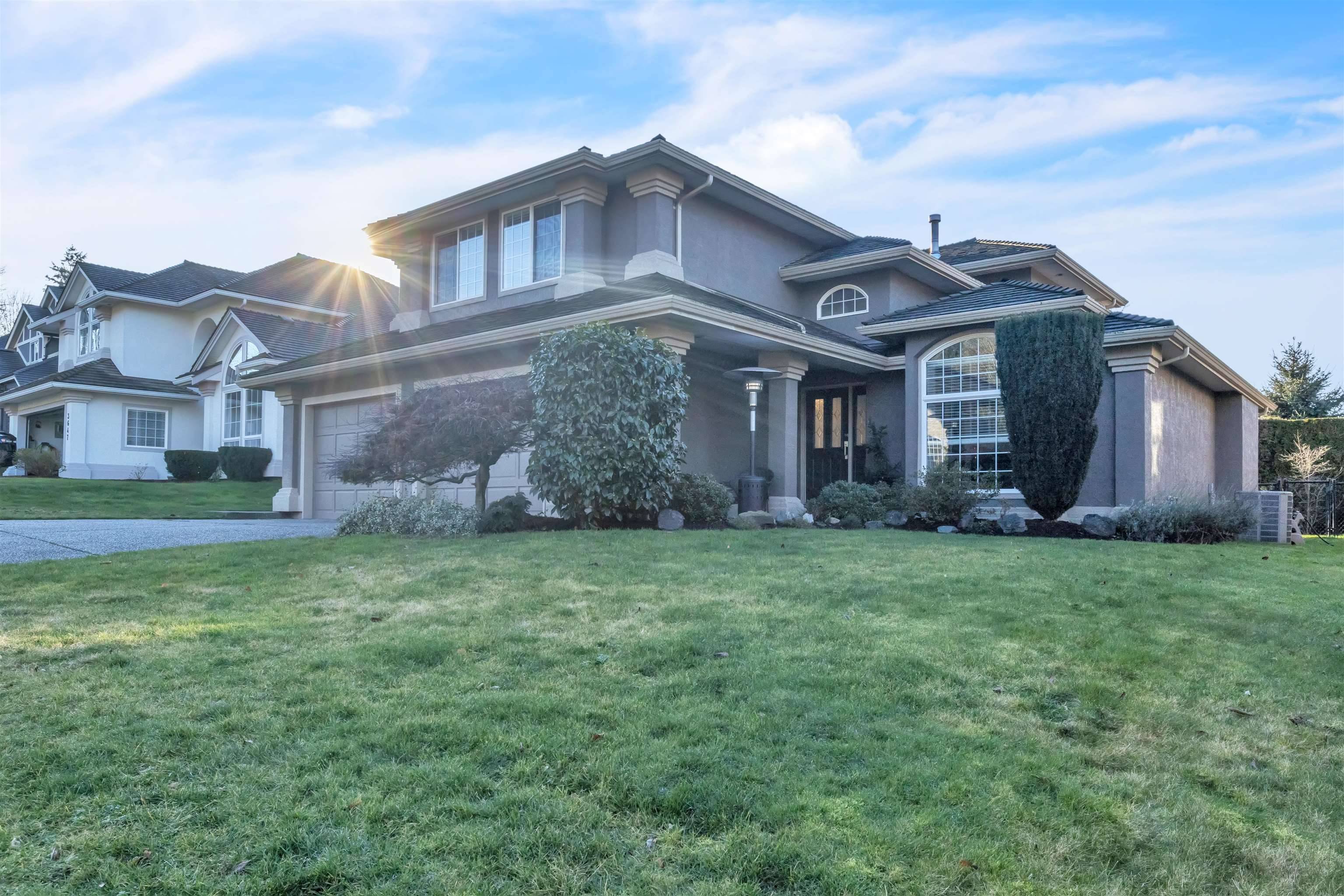 Abbotsford, BC V2S 7J8,3657 COBBLESTONE DR