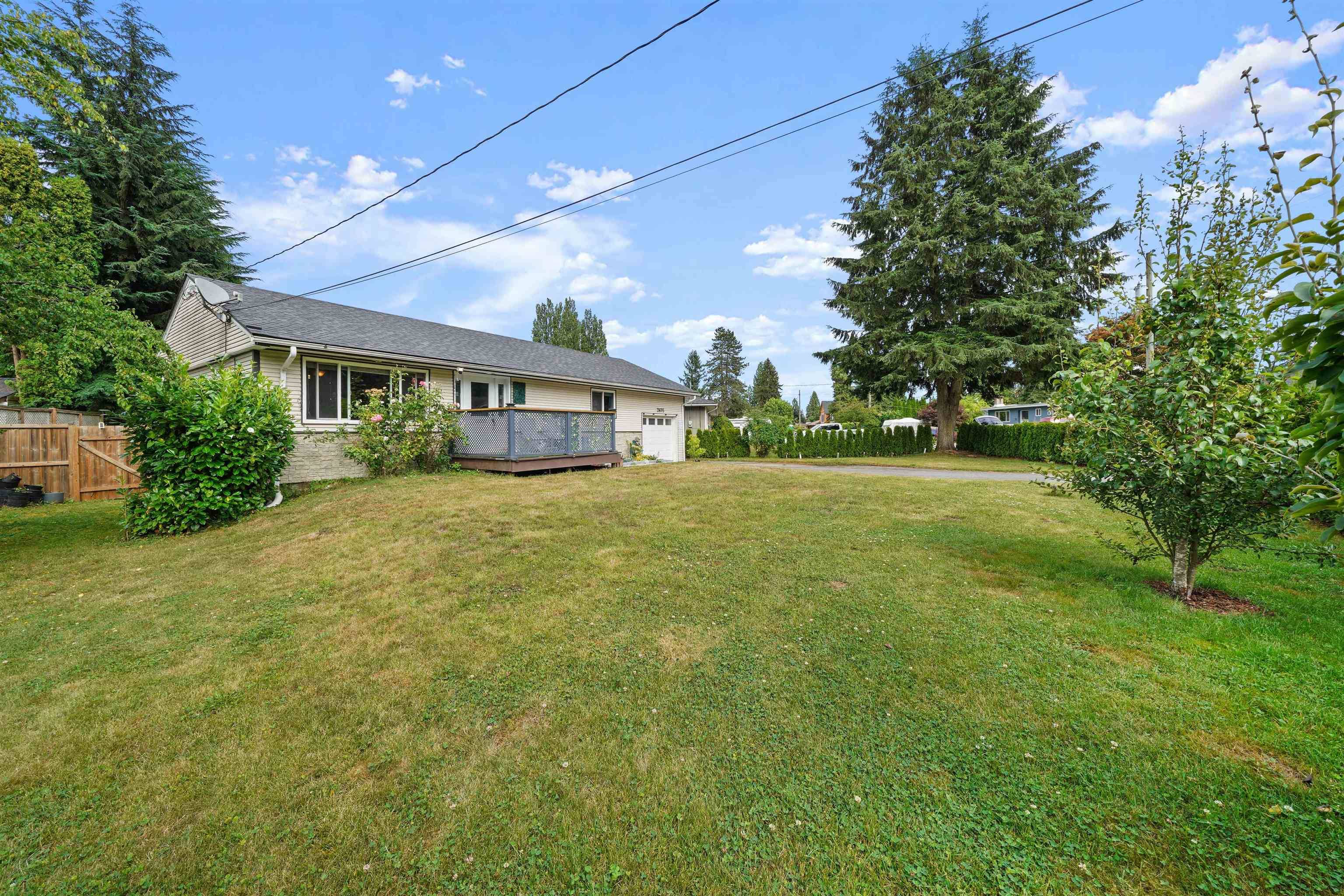 Maple Ridge, BC V2X 3X1,21695 122 AVE