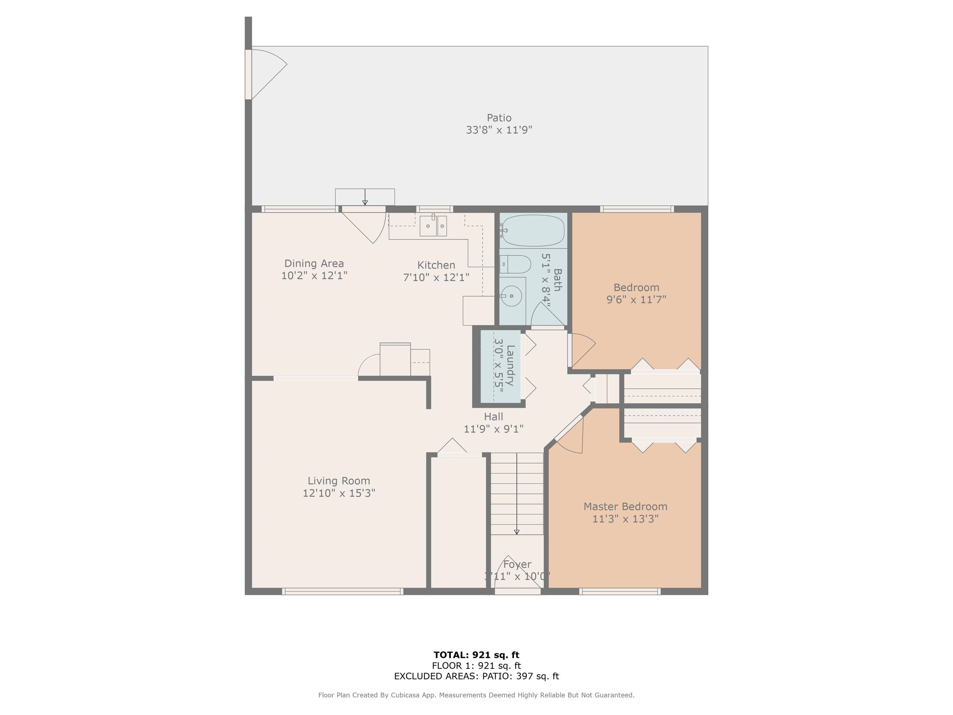 Agassiz, BC V0M 1A3,1715 BEAMAN DR #11