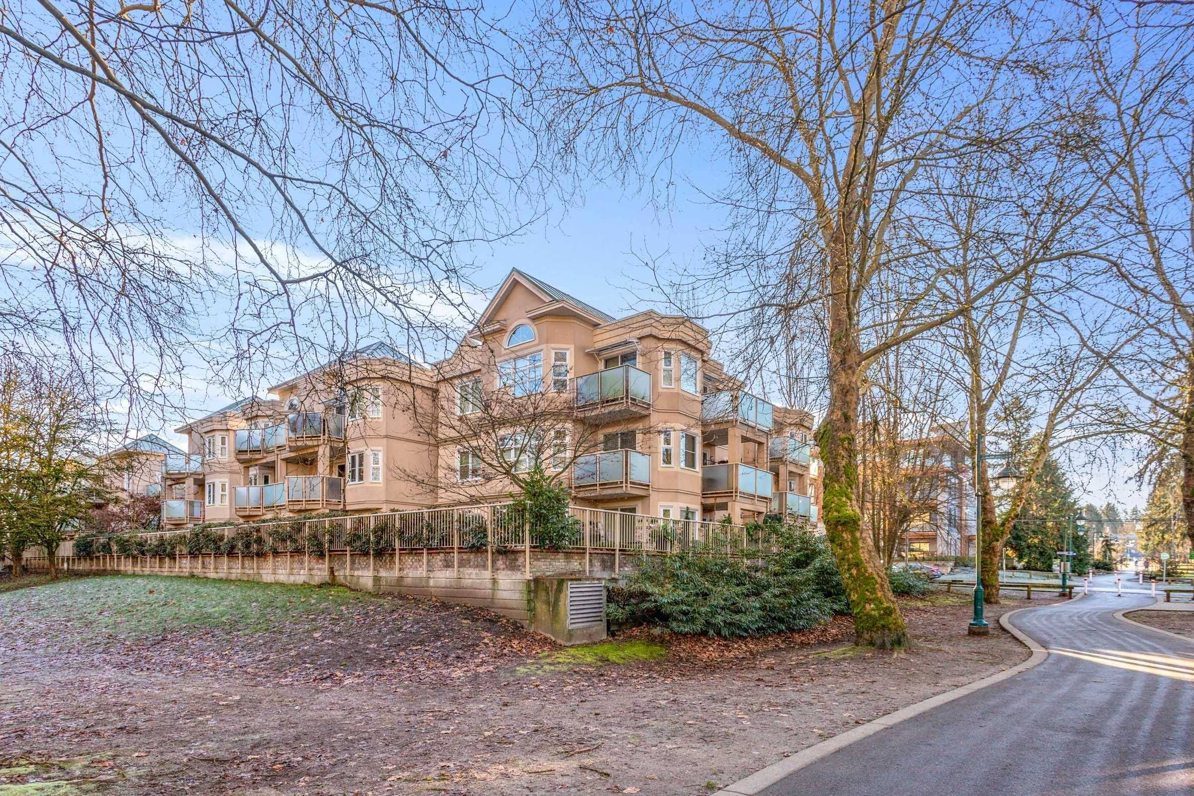 Port Coquitlam, BC V3C 6H5,2231 WELCHER AVE #106