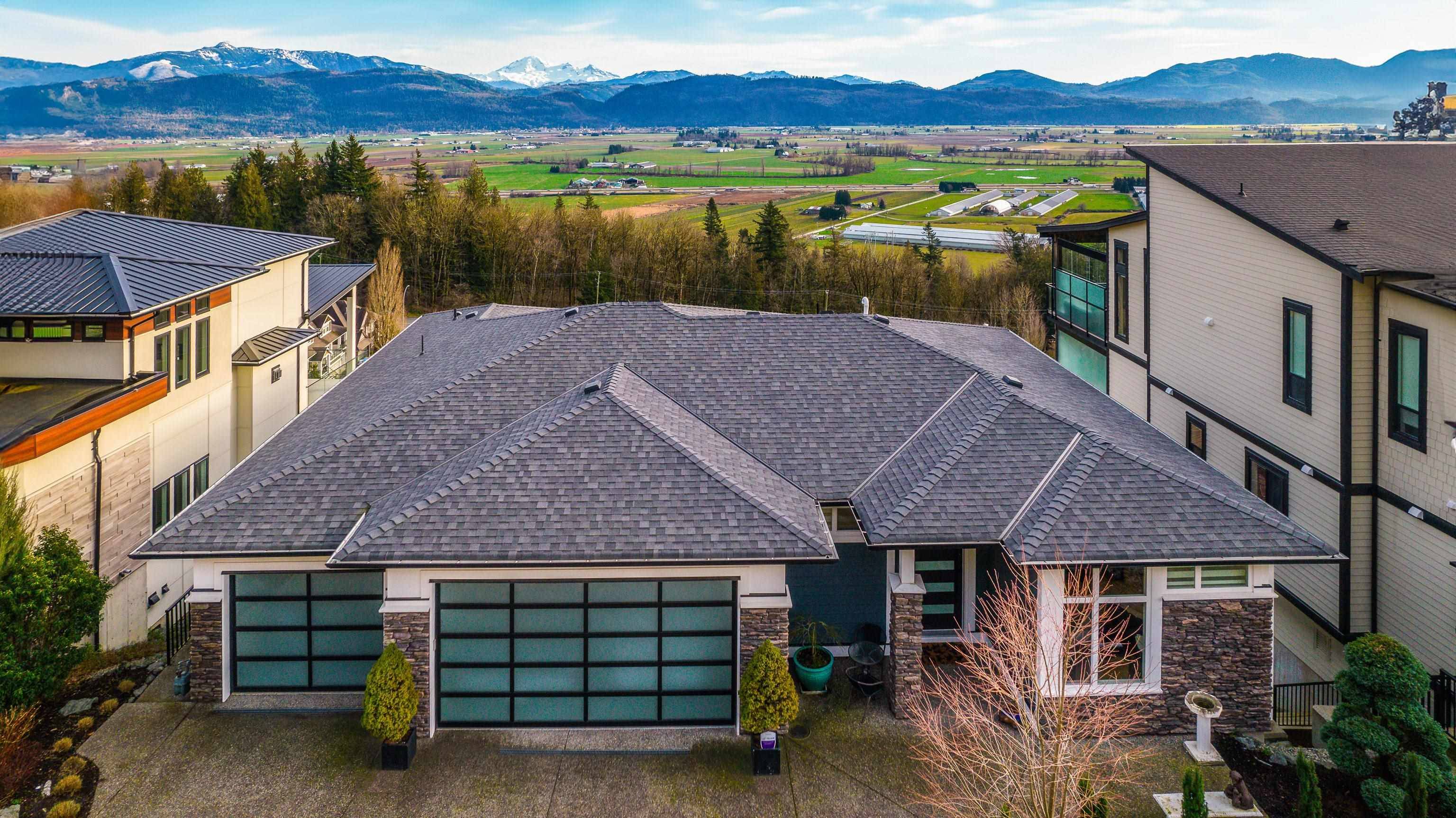 Abbotsford, BC V3G 0B2,36460 EPWORTH CT